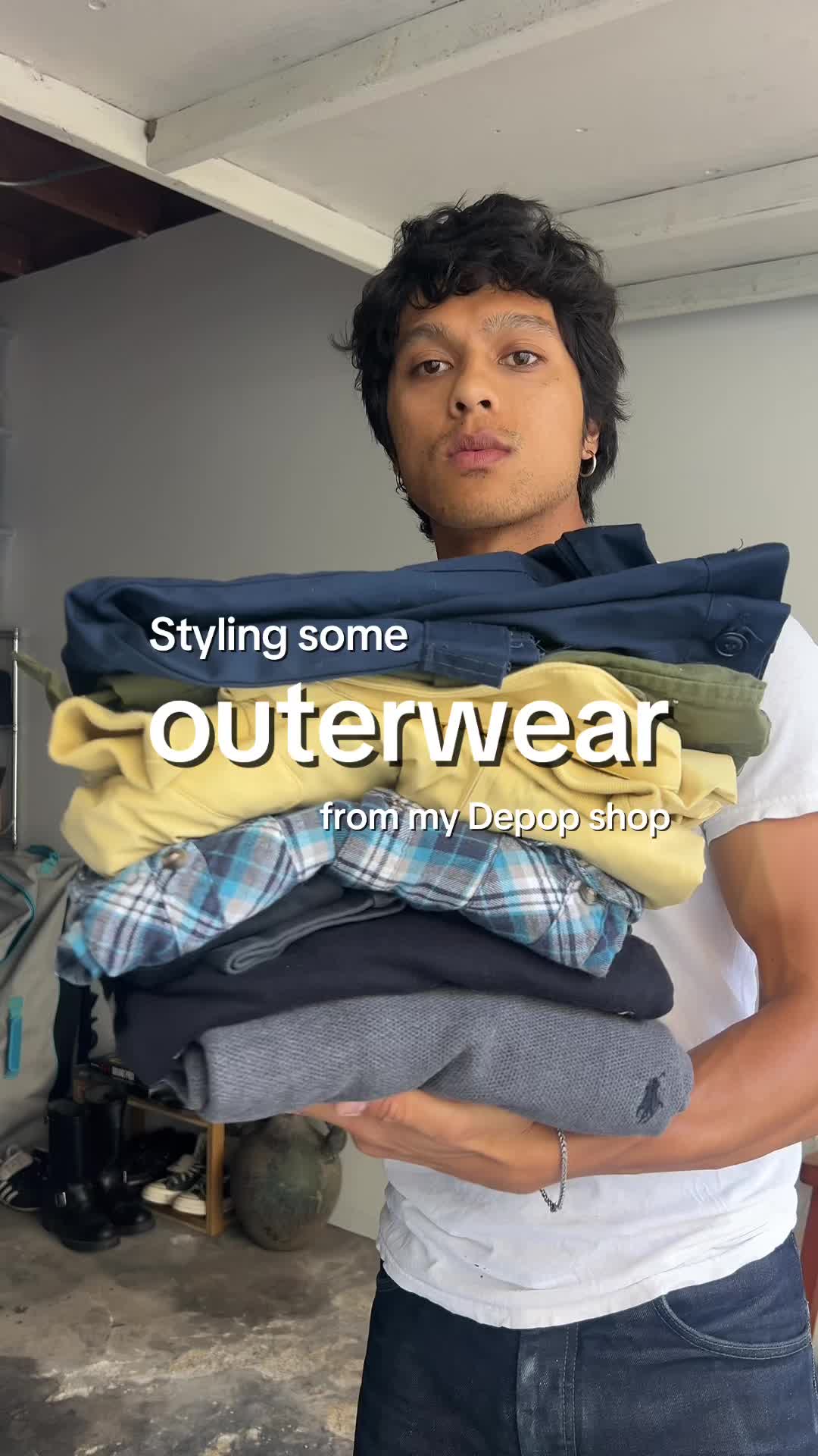 @cam perez