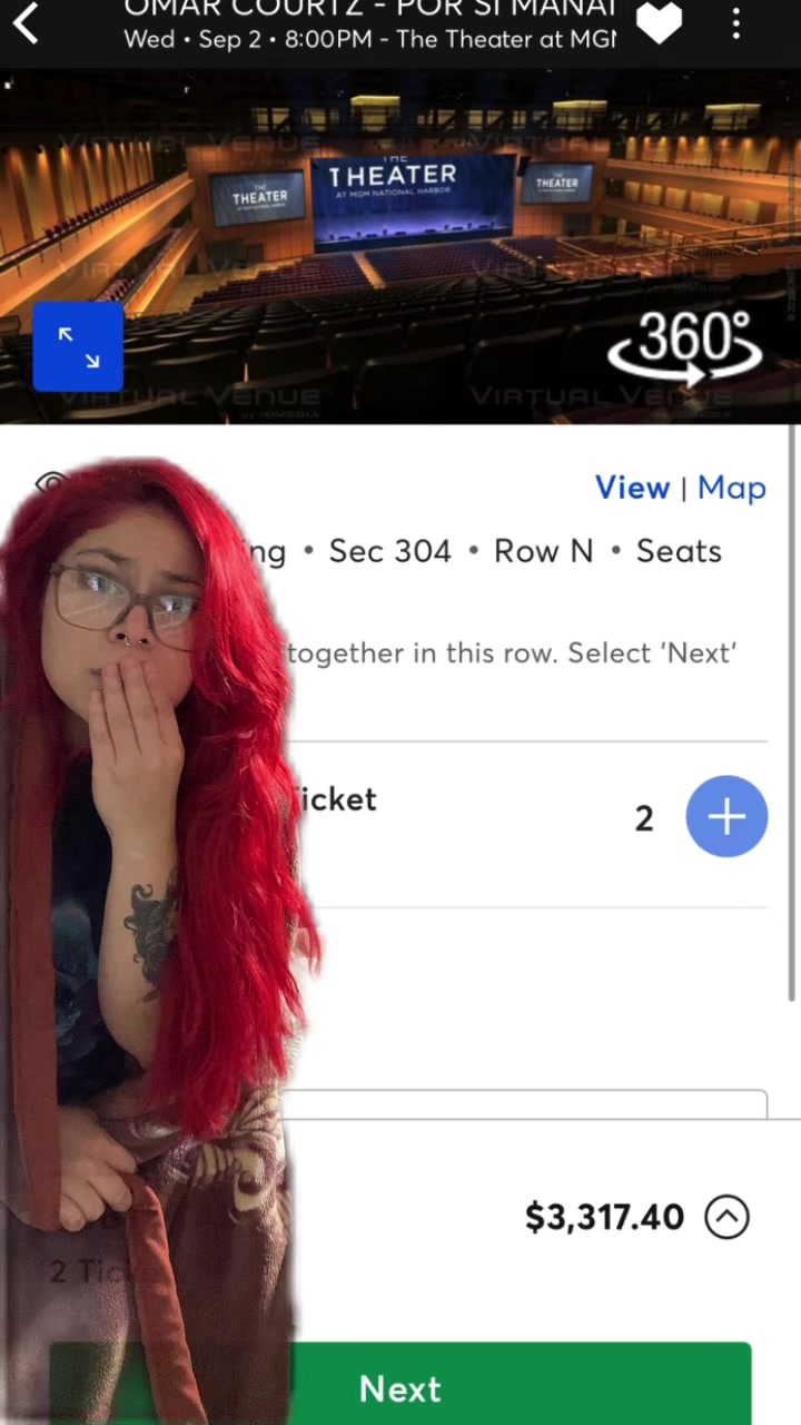 @𝓜𝓲𝔃𝓛𝓸𝓿𝓮 23🖤🍒