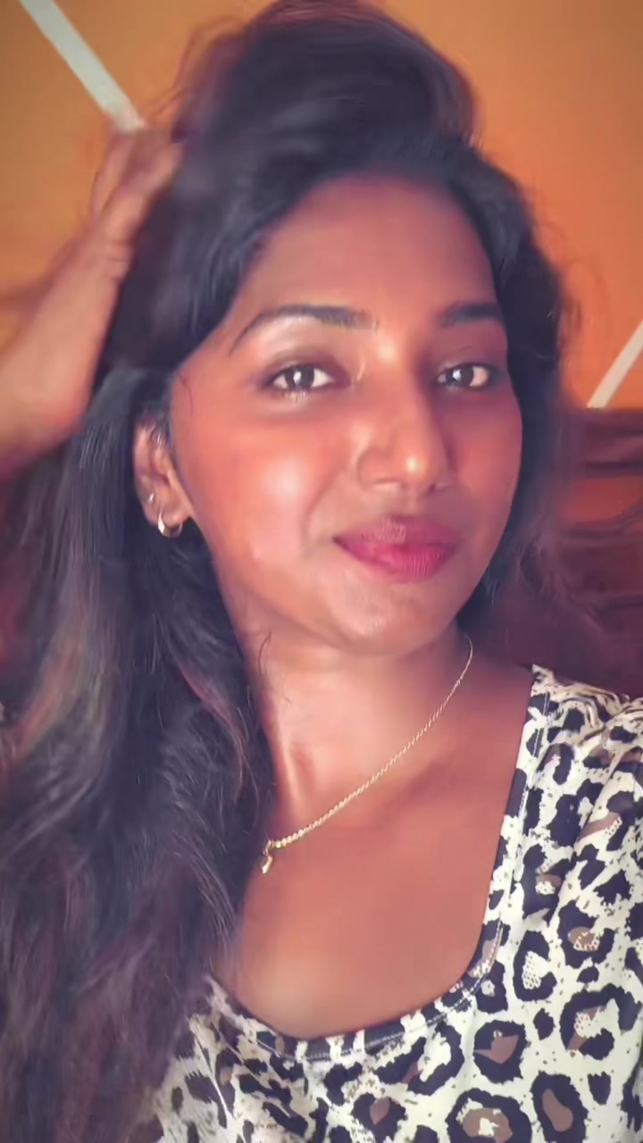 @𓆩🖤𓆪 Sҽɳ&upsilon; 𓆩🖤𓆪 🇮🇹🇱🇰