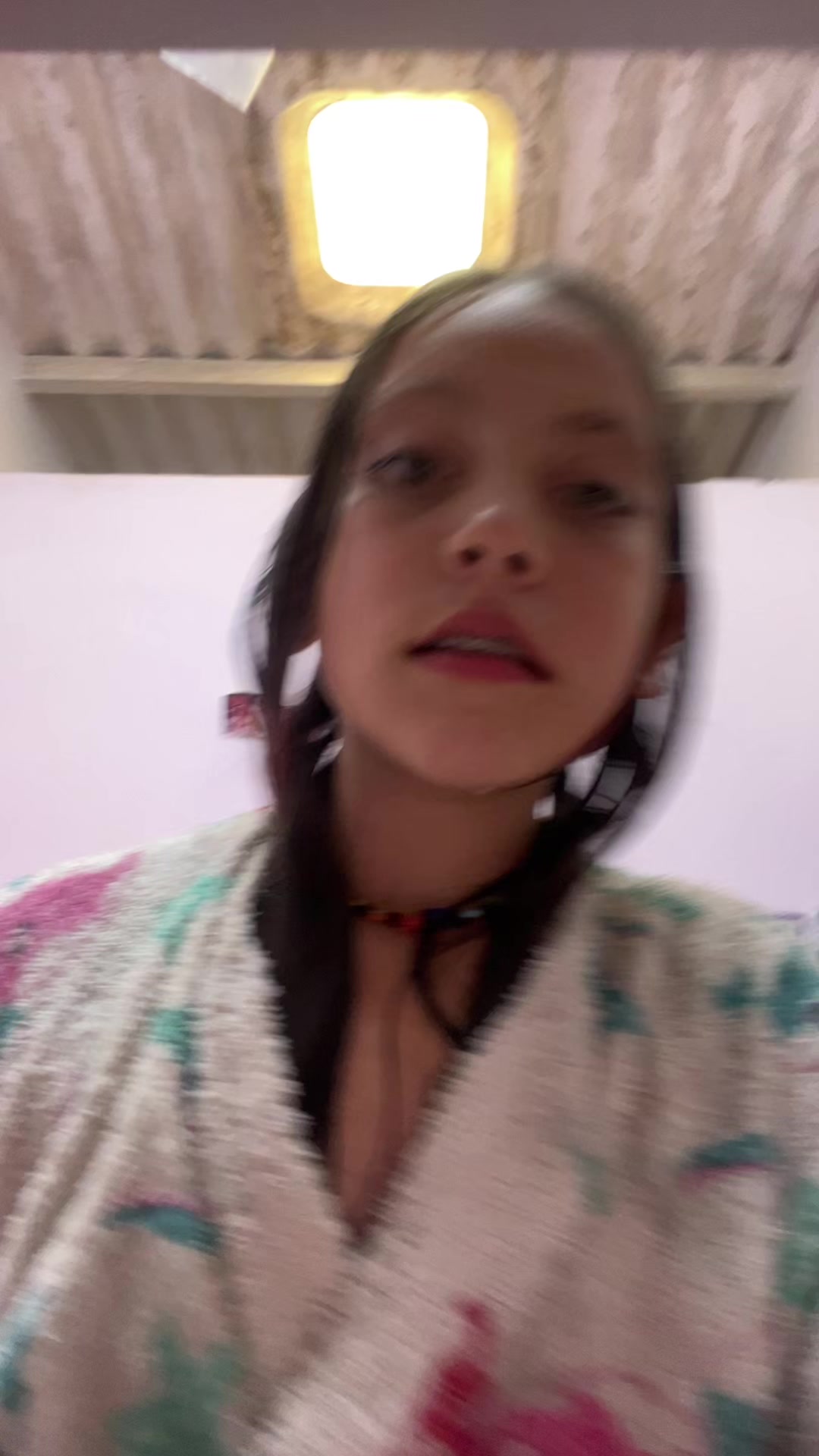 @Novaclaseb