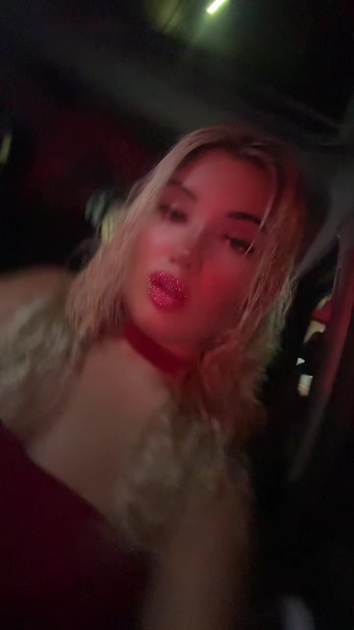 @kekkapagano6