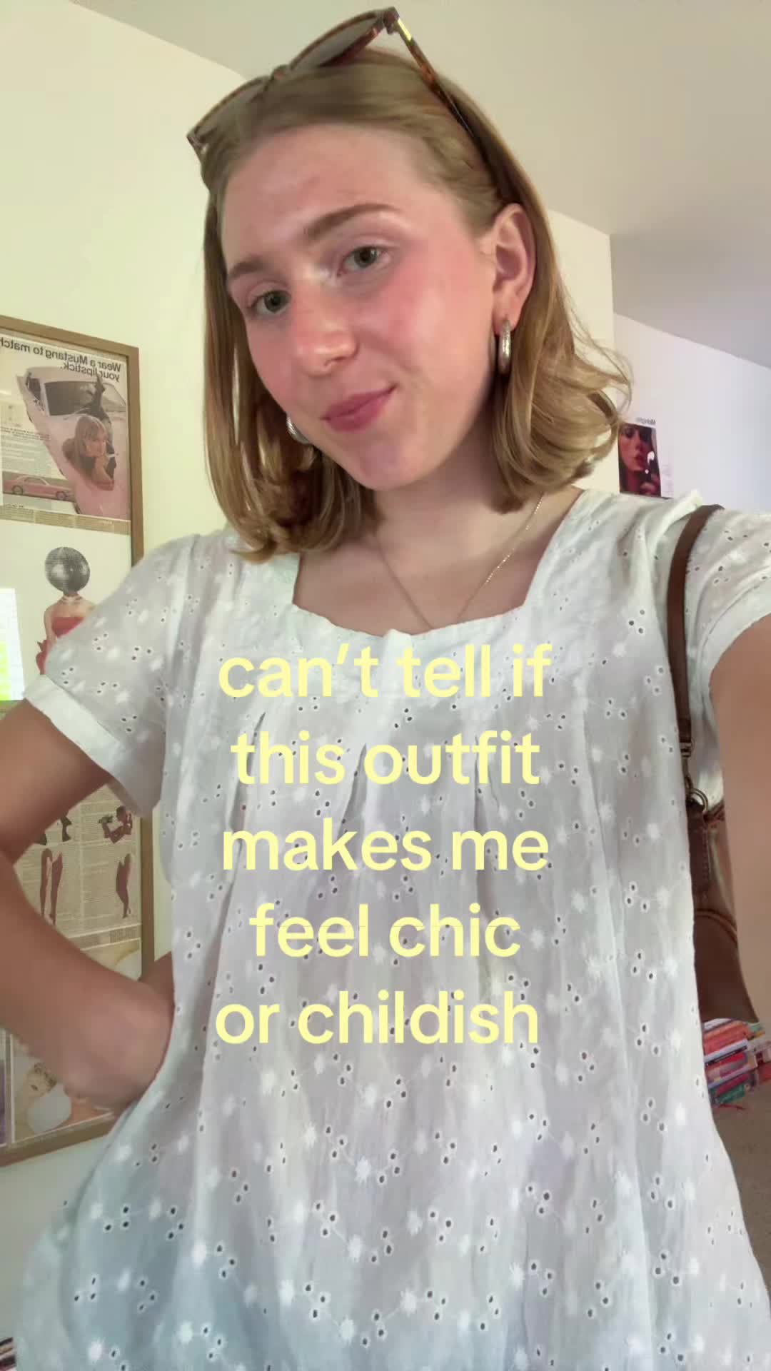 @mallory!