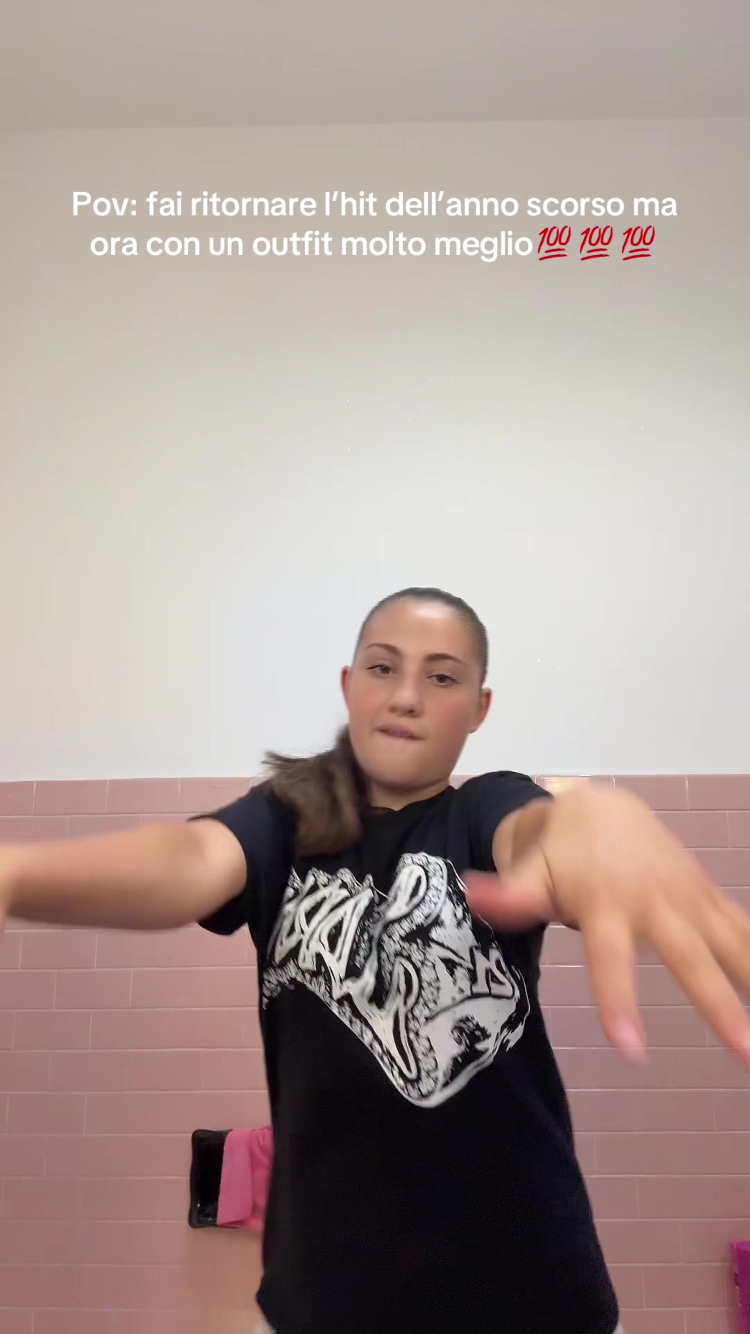 @🦋mati.baldi.dancer🦋