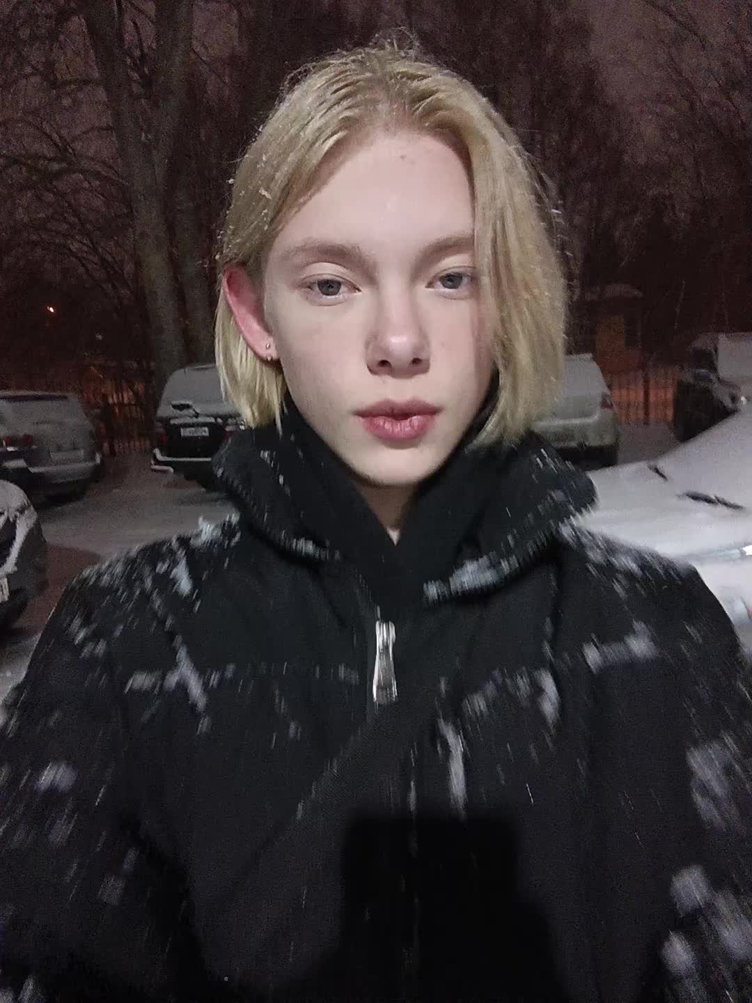 @egorfiya