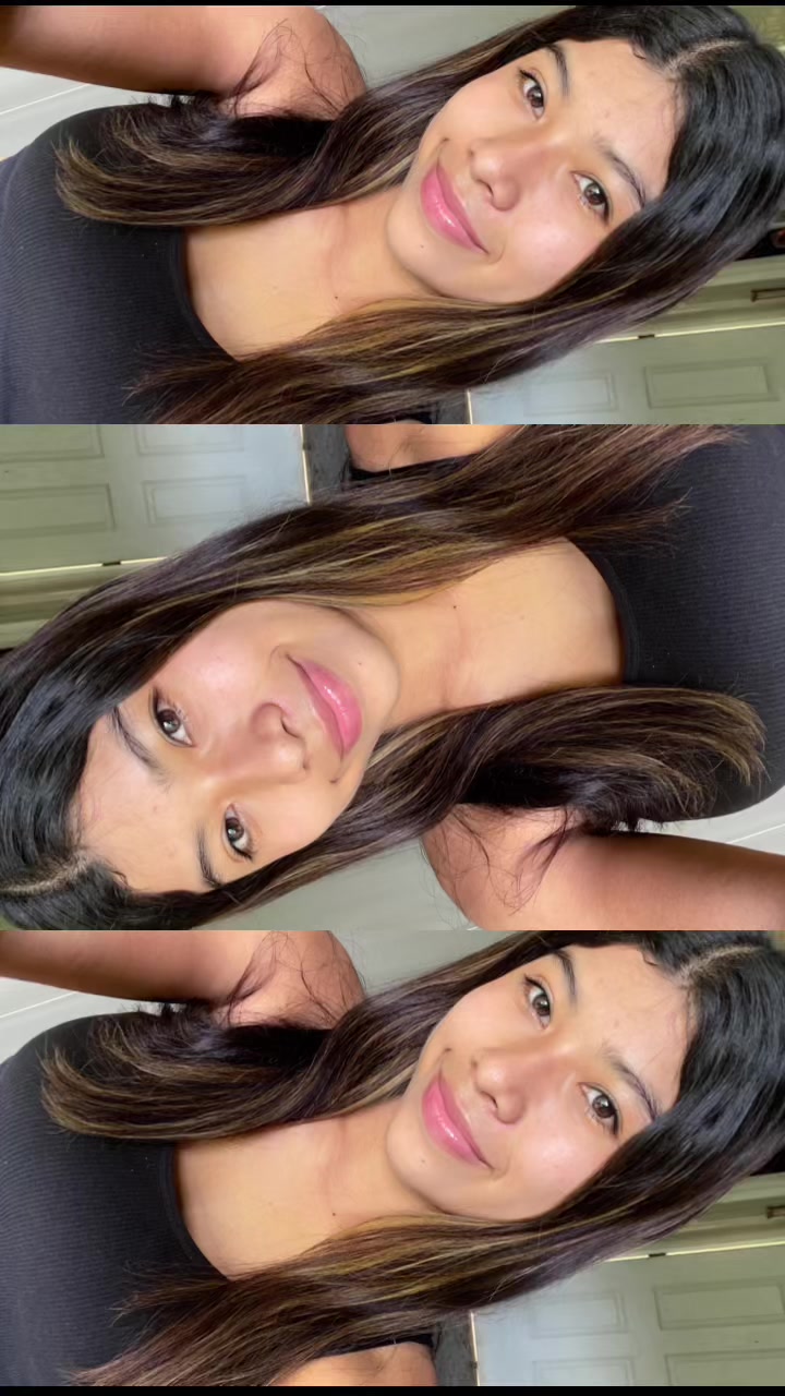 @elisa…