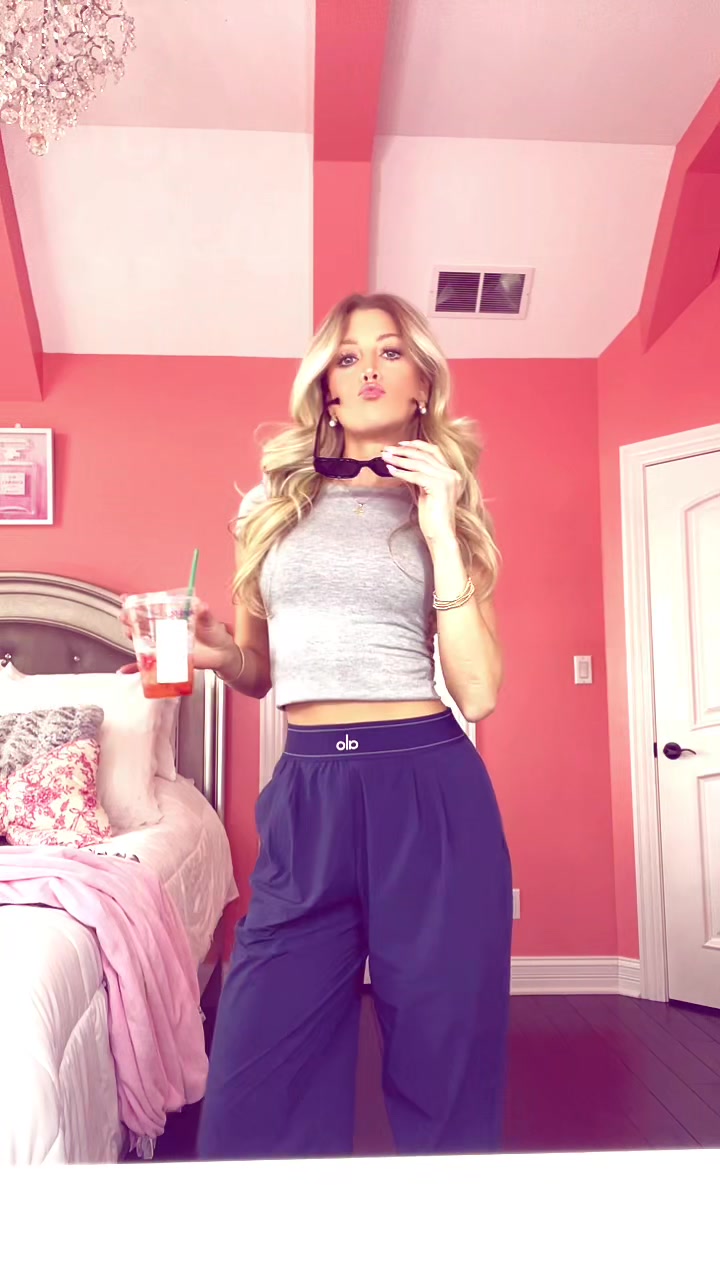 @GAB 👸🏼