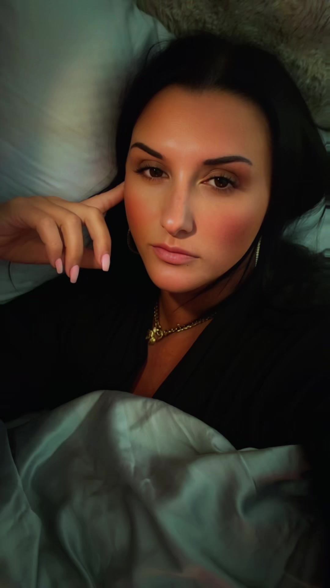 @Ms_pretty82