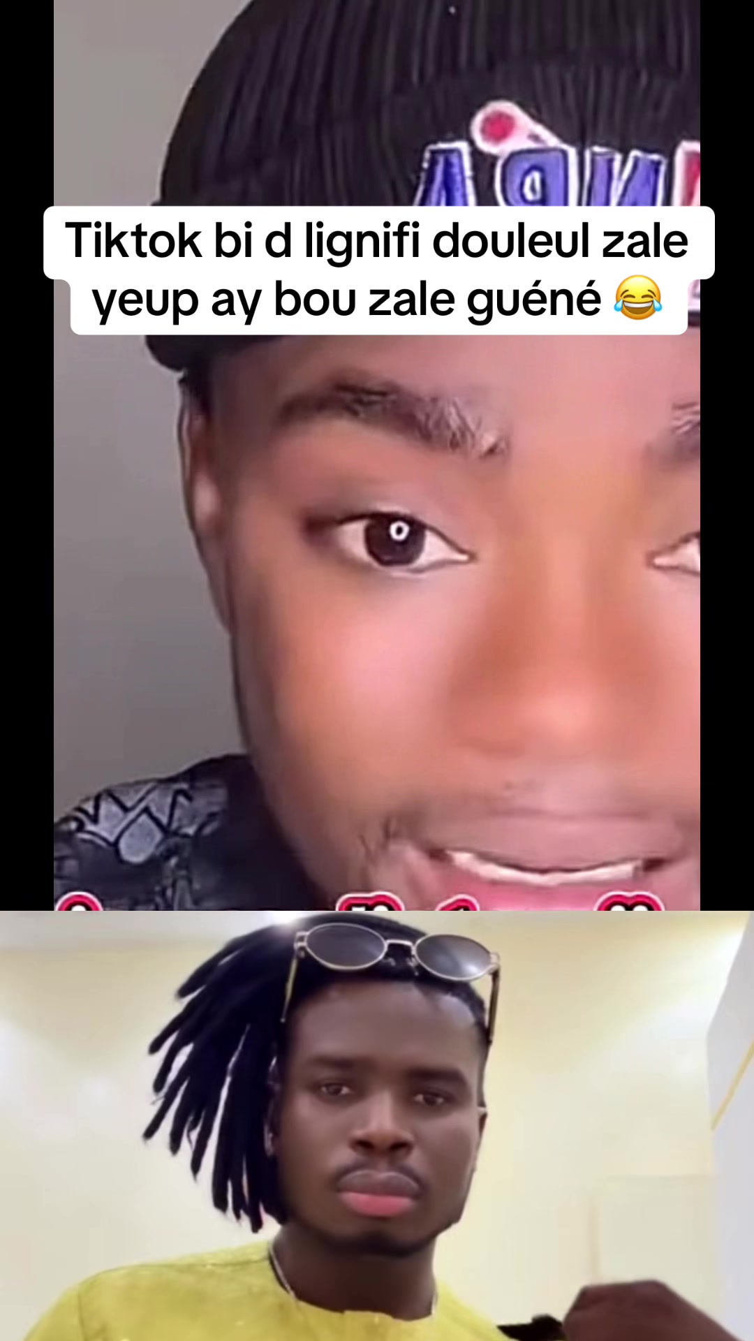 @Ébène 🧿