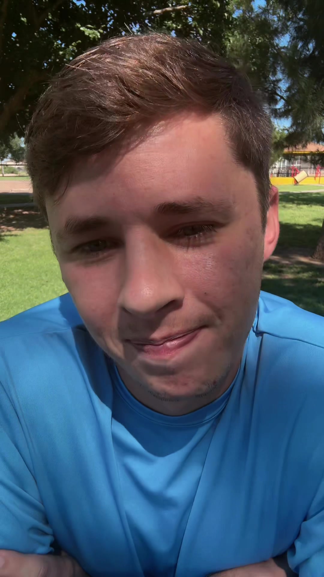 @🎗️Dillon_Inspires❤️&zwj;🩹