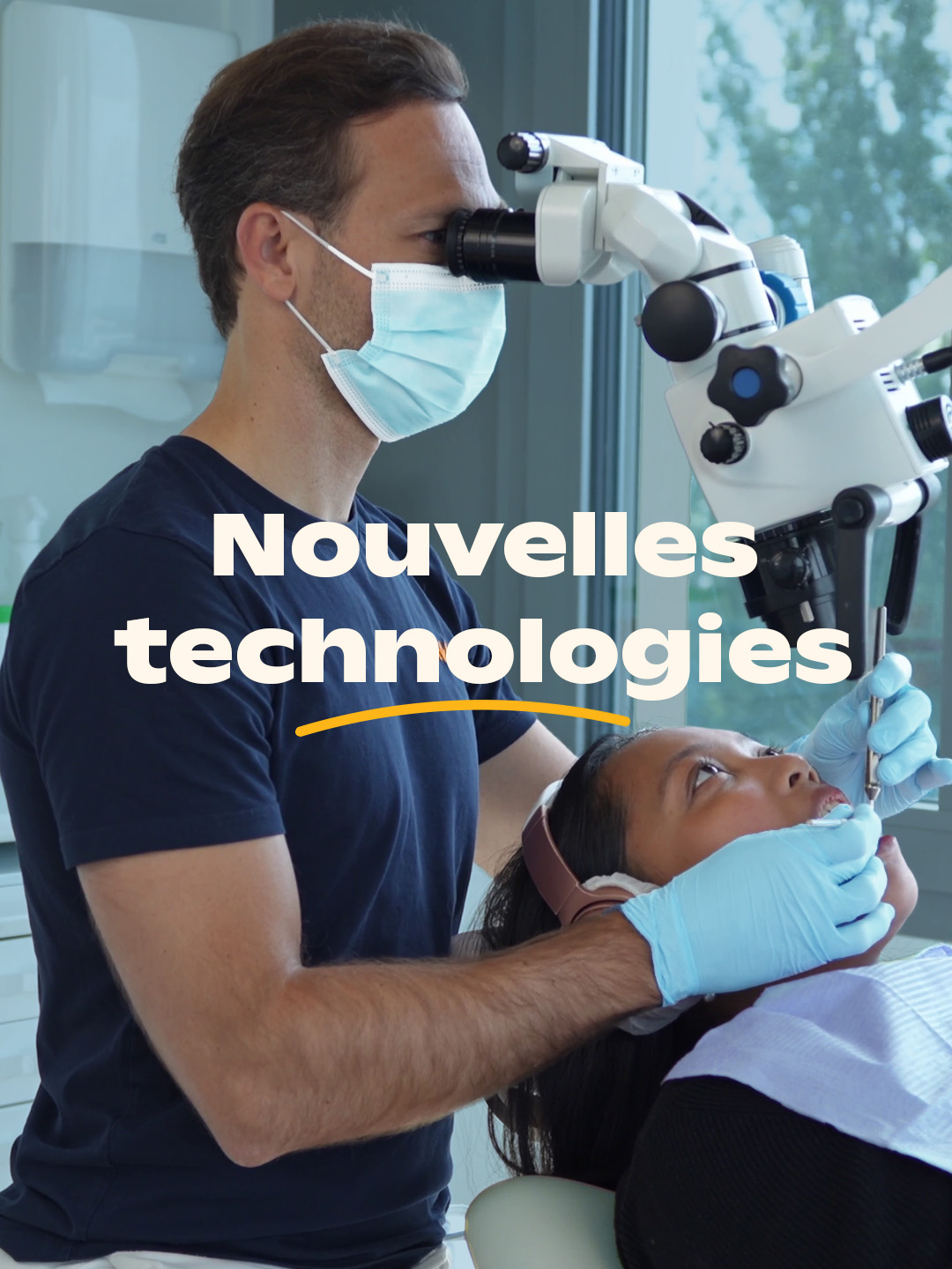 @groupemutuel