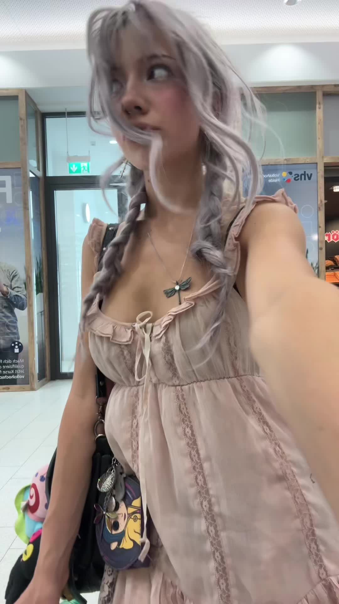 @jannatrix_