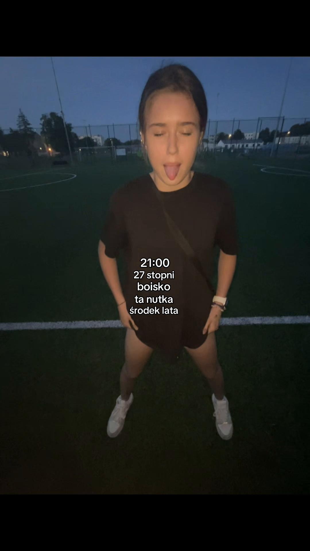 @👾👾