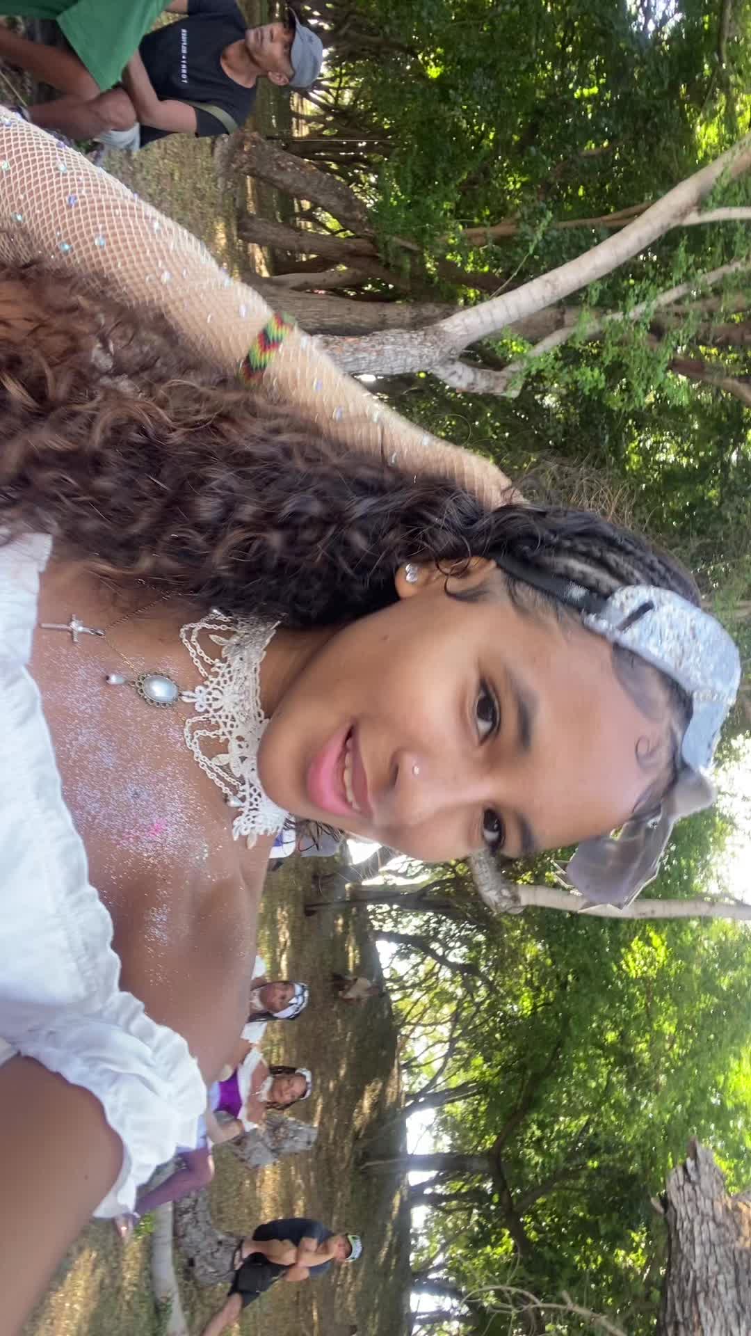 @𝒹danncyynextdoor𝓇.