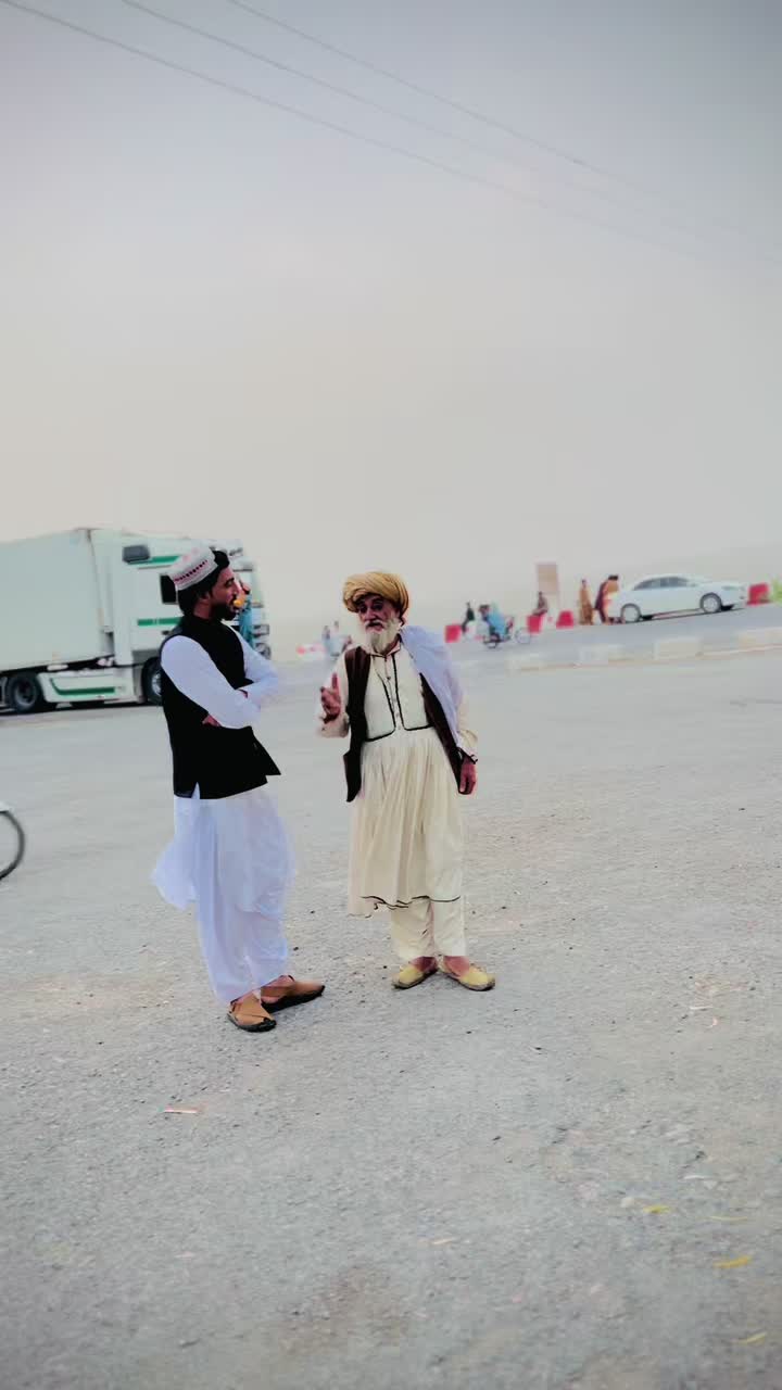 @👑 🗽 ASad QaRaar🗽 👑
