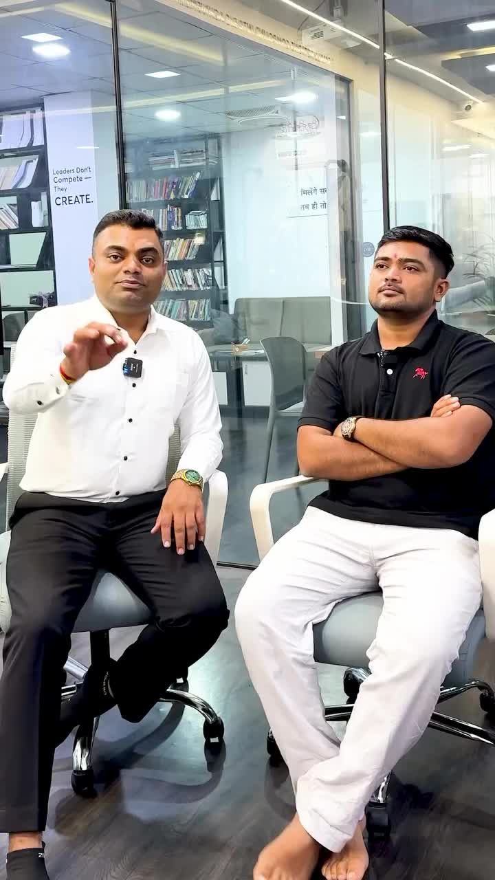 @Kalpeshramgi