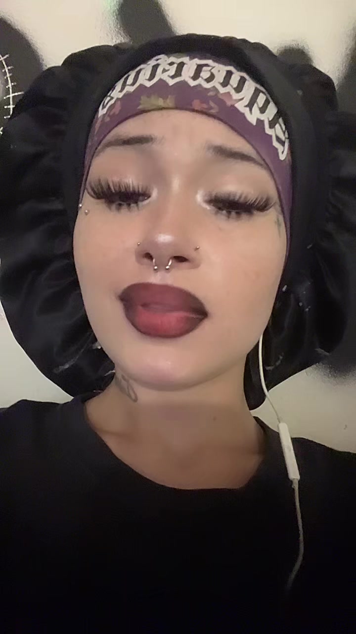 @Kiana