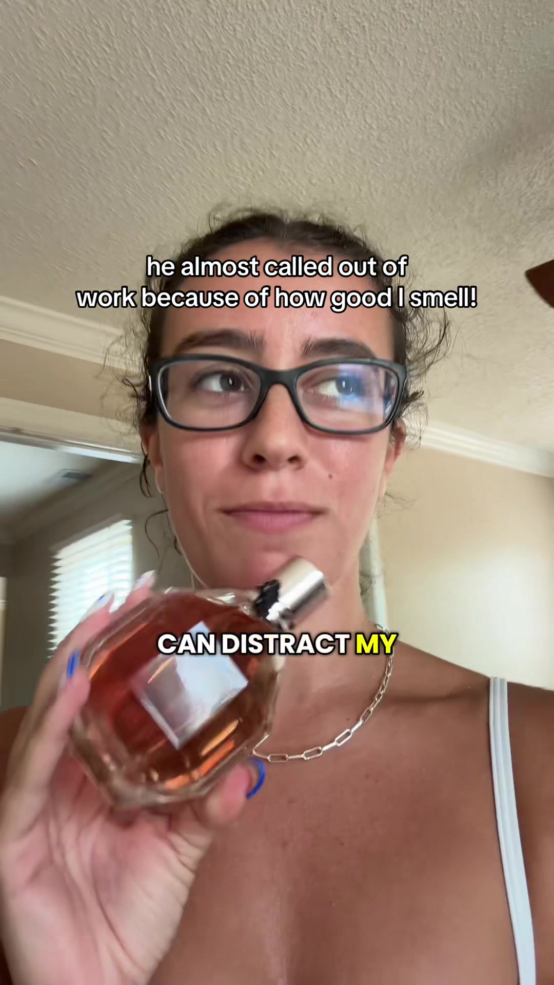@Toria Lexus