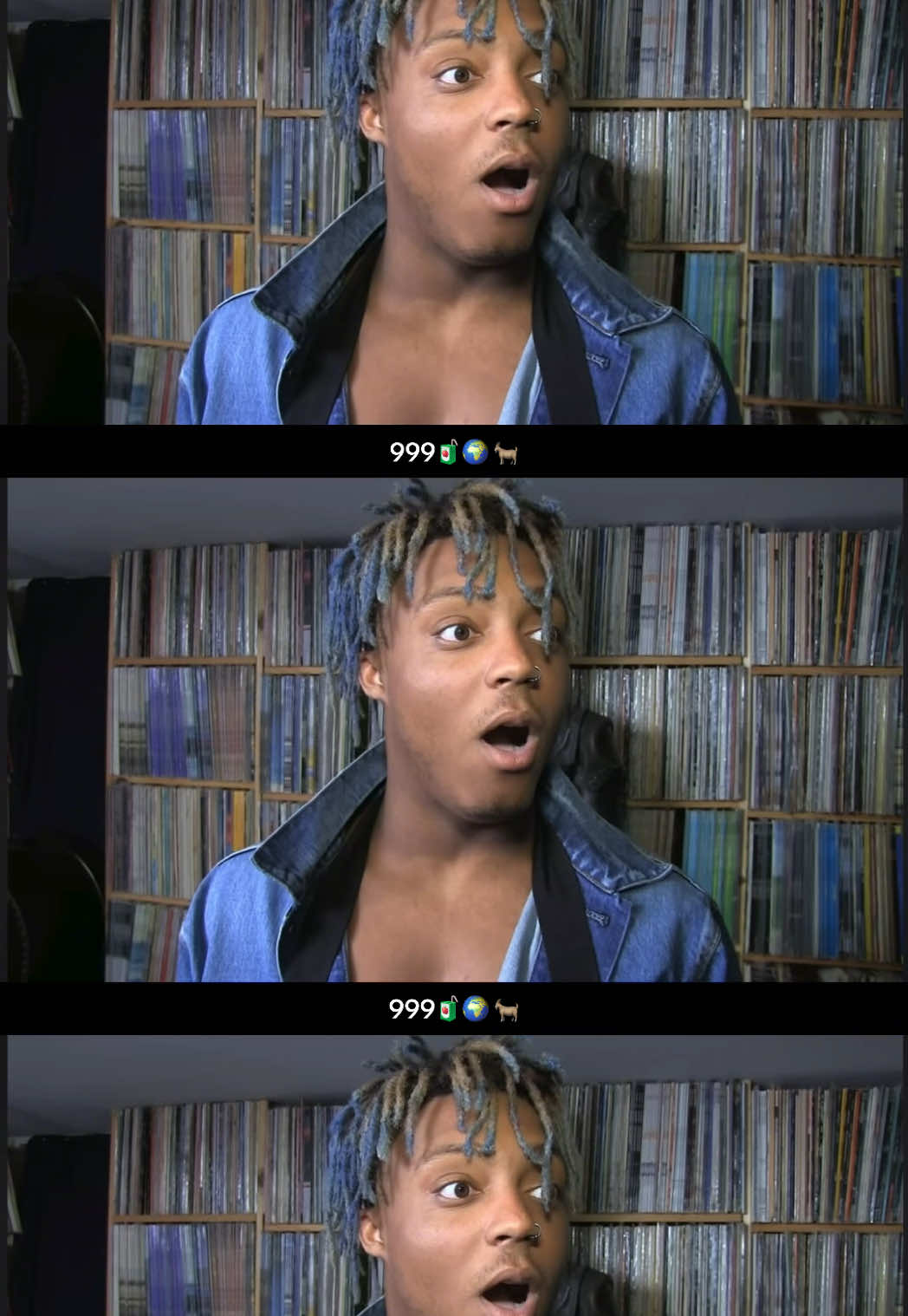 @tretc999