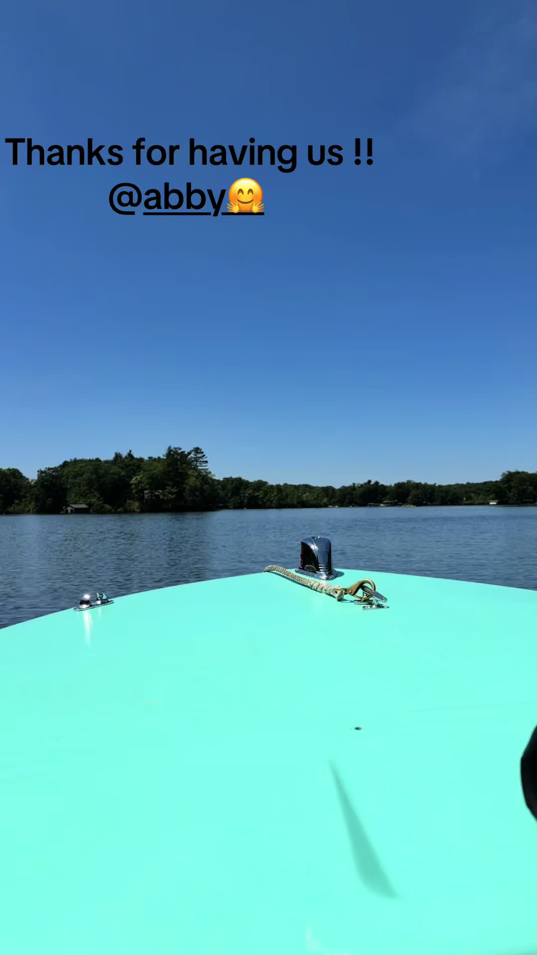 @quinn ondrejko
