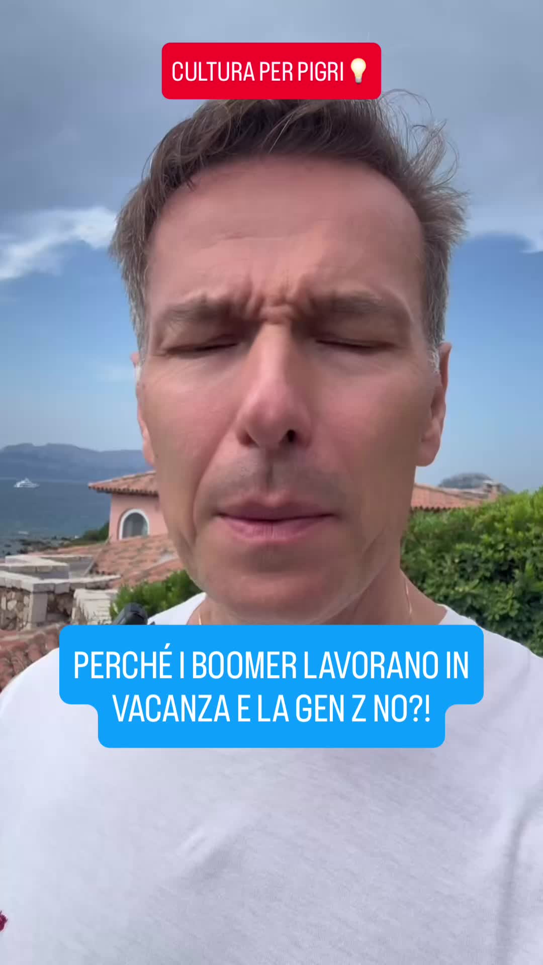 @Walter Rolfo