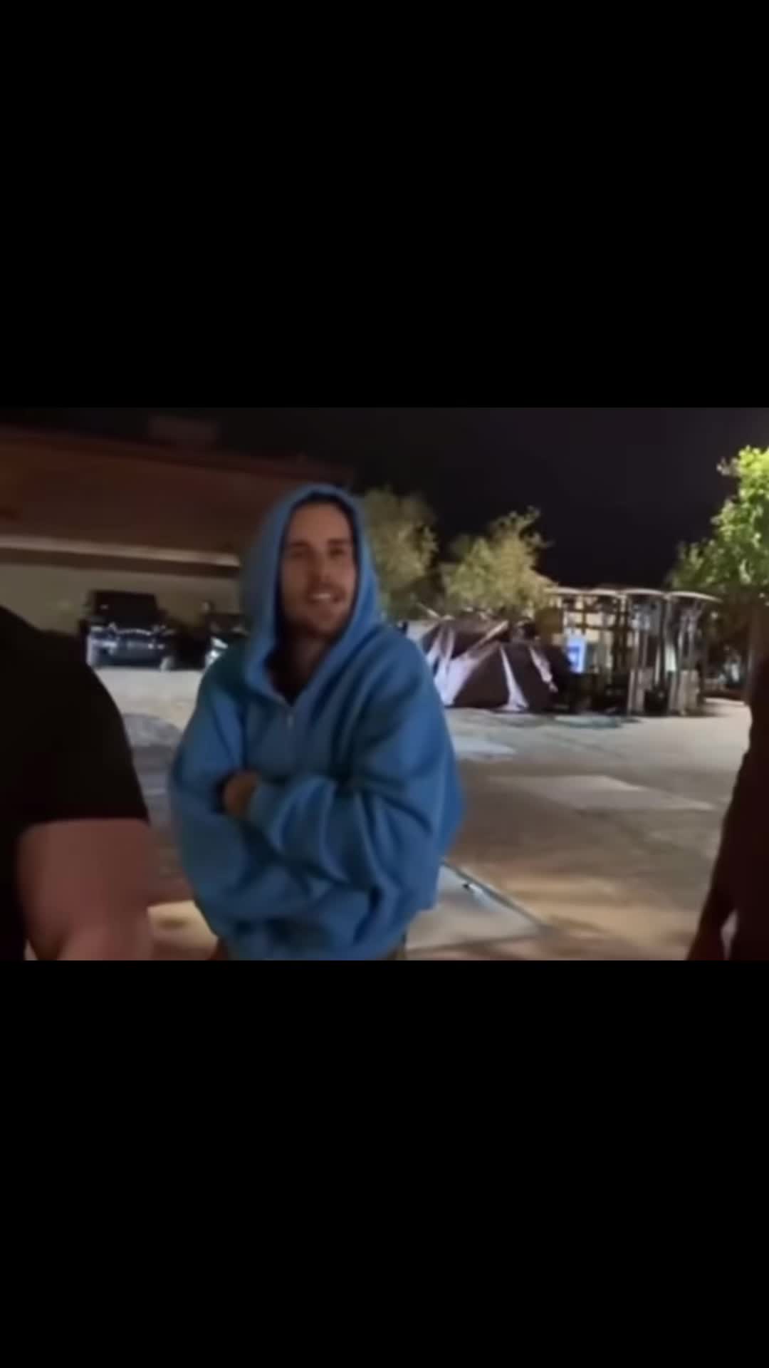 @Kohdie