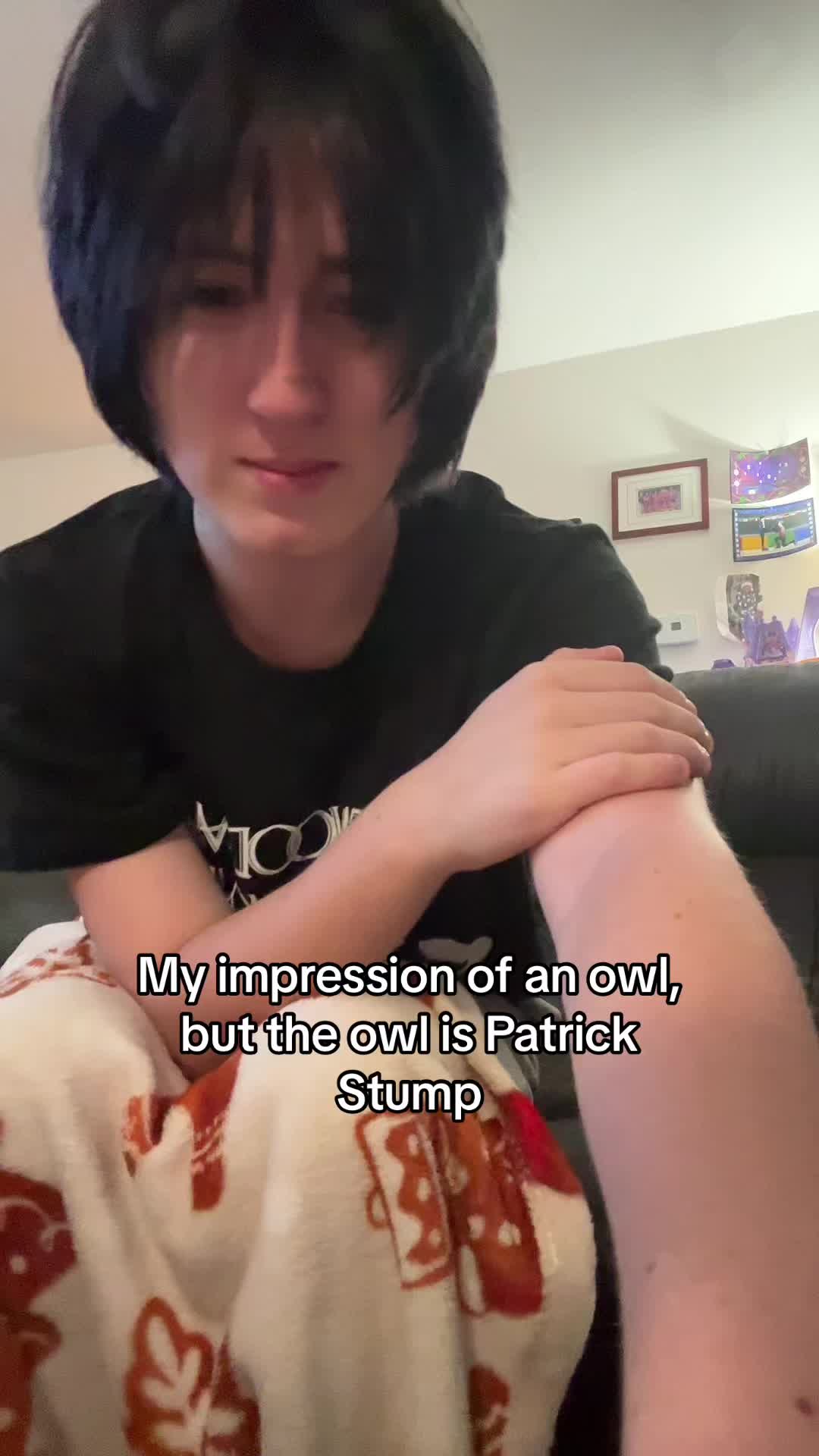 @OLAFFFF (GEE WAYS VERSION)