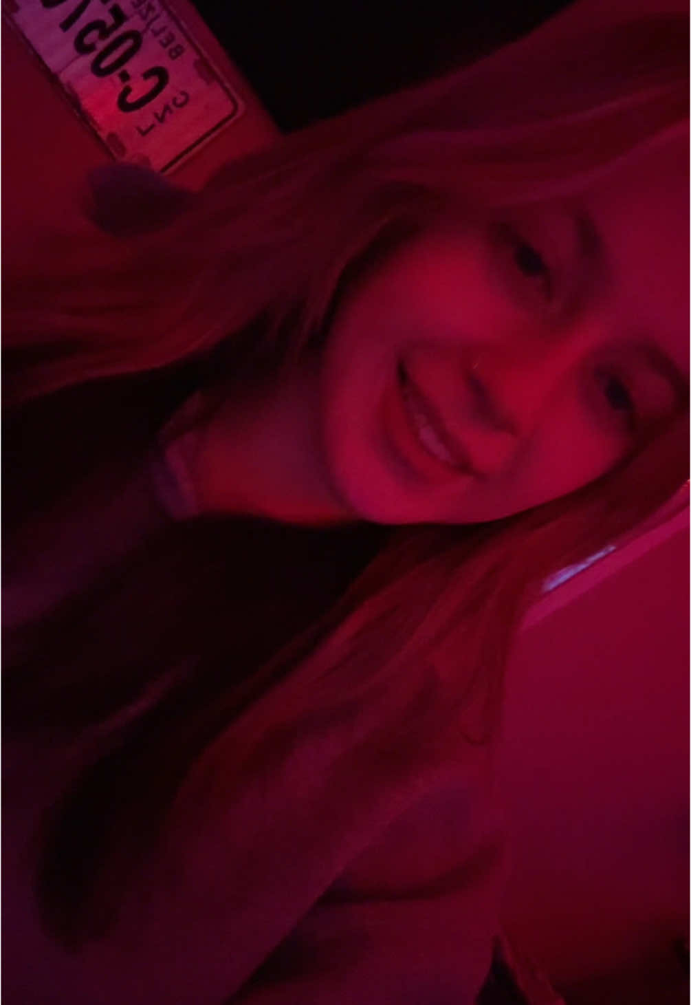 @em.p3