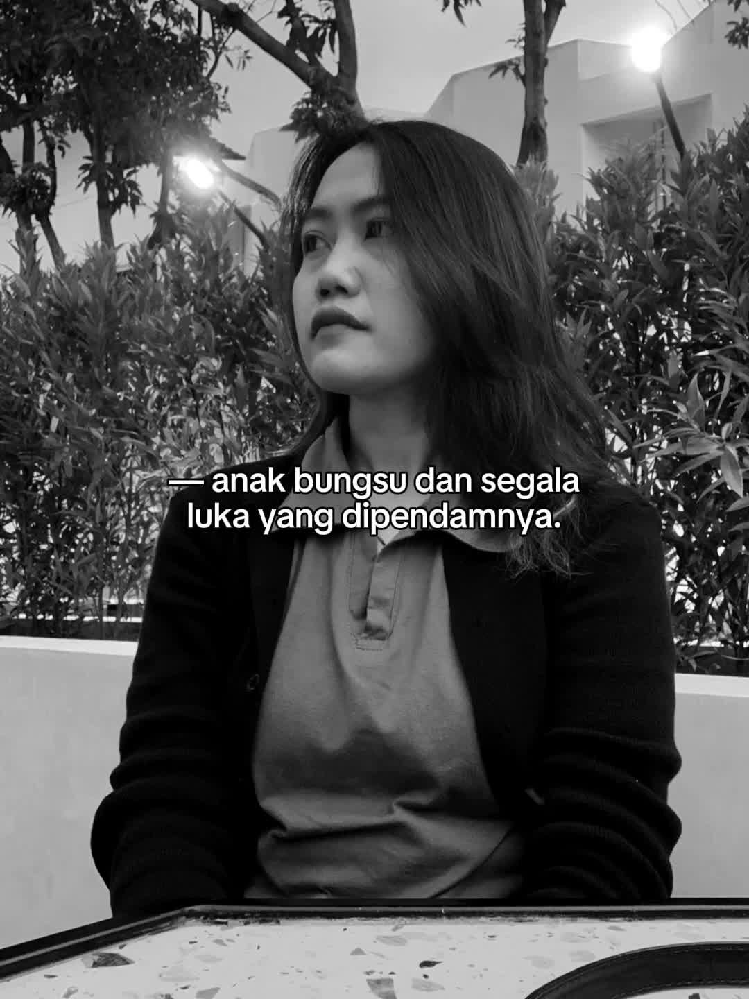 @Dini Rosmawati🌼
