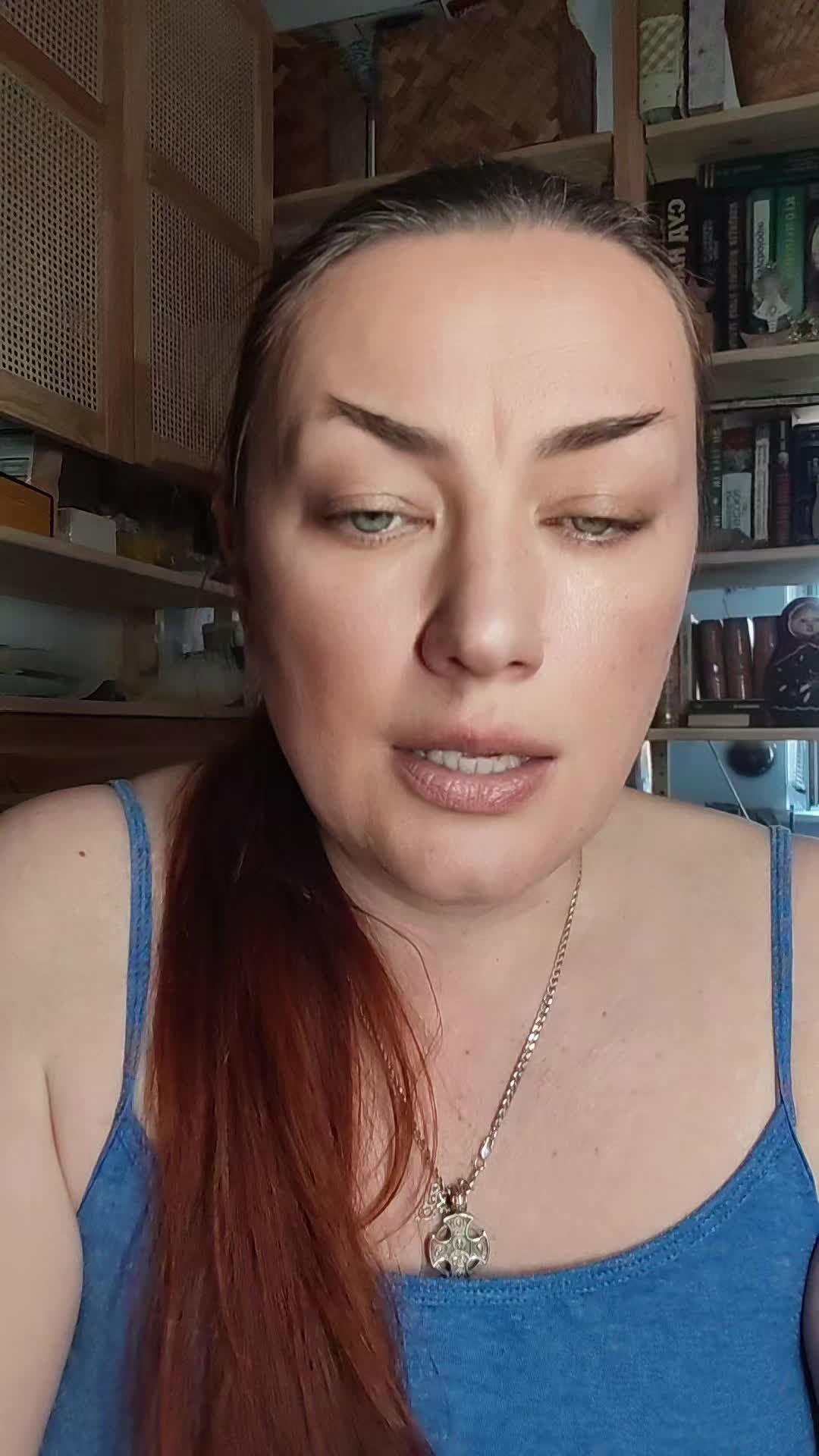 @Nata_Pravda4