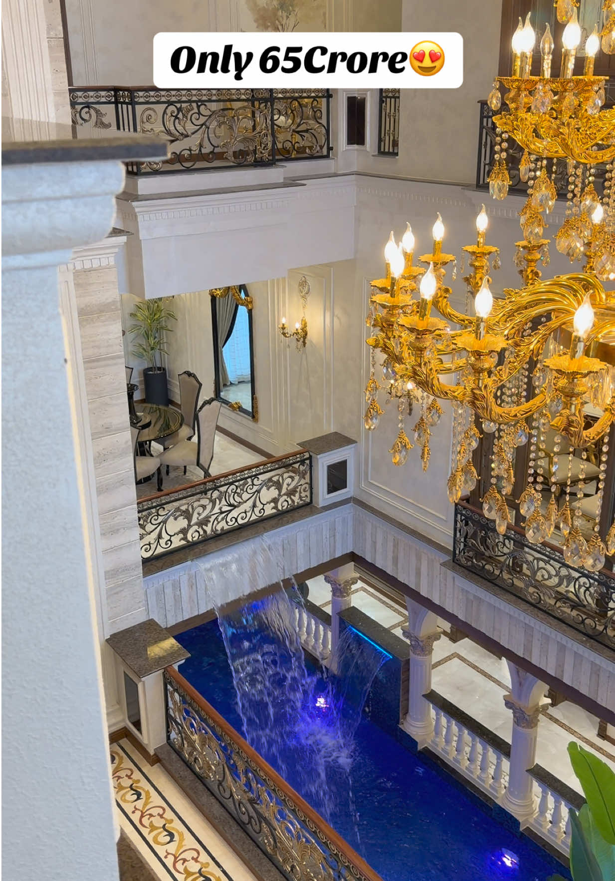 @(GRAND LIVING) USAMA GROUPS&rdquo;
