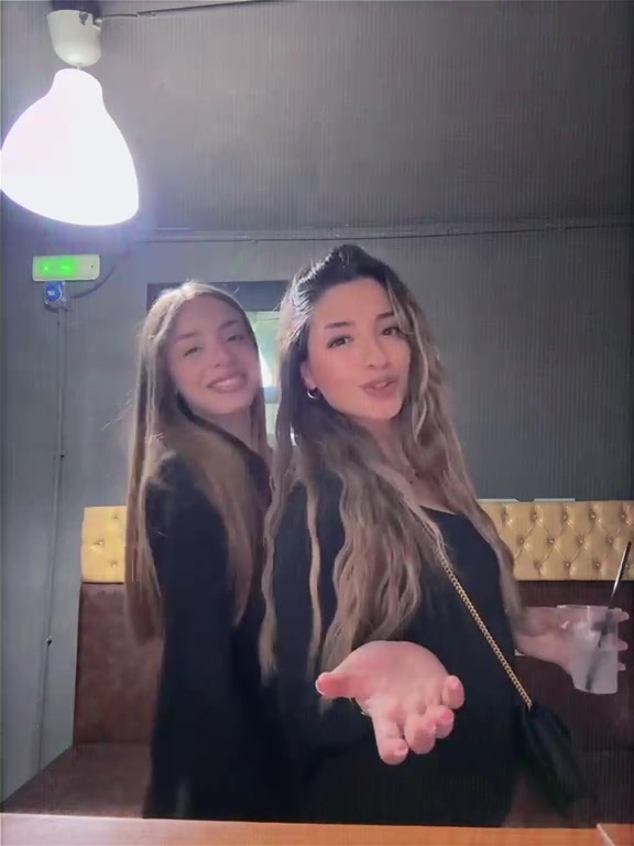 @jejè