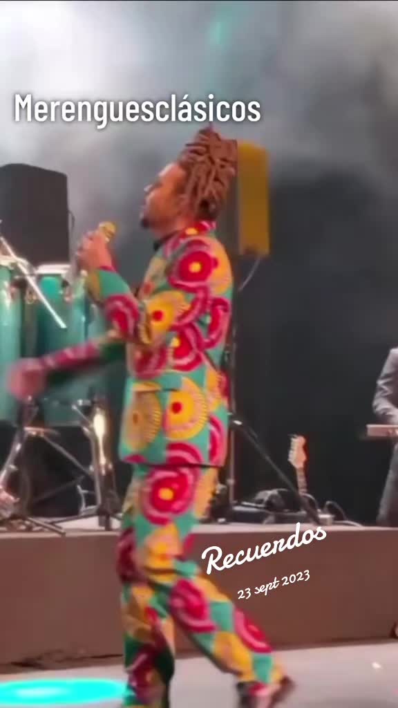 @Merengues Cl&aacute;sicos