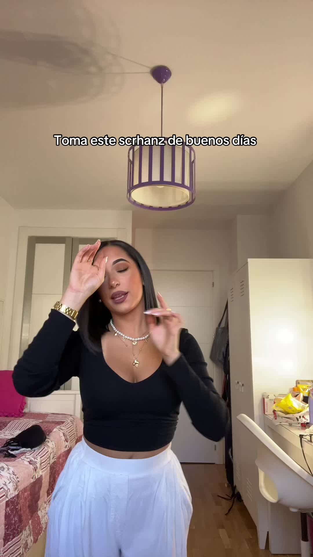 @LUCIA JURADO