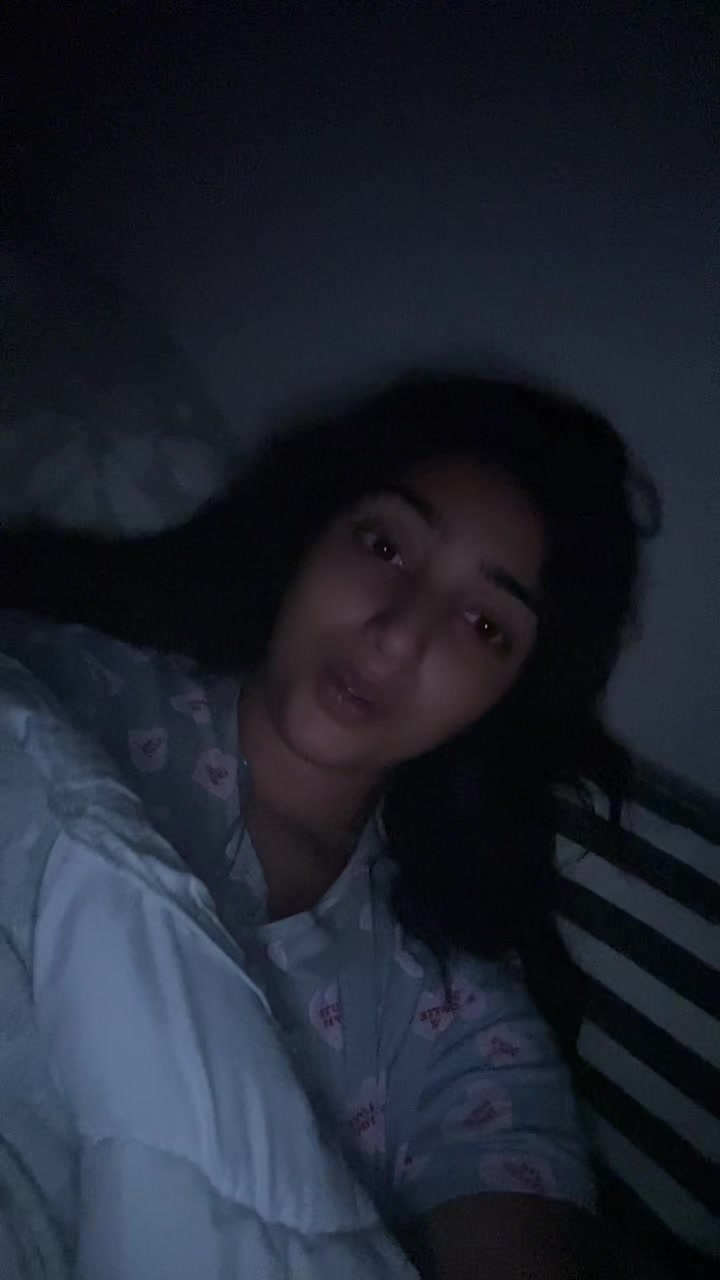 @Elena_Cipriana03
