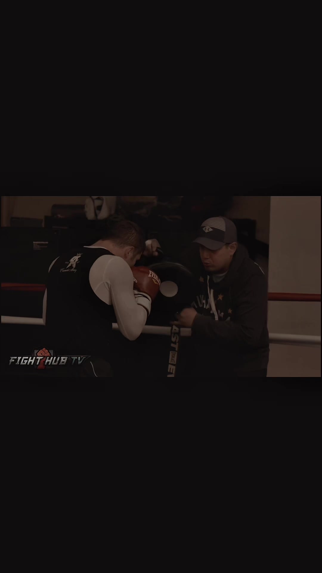 @combatclips