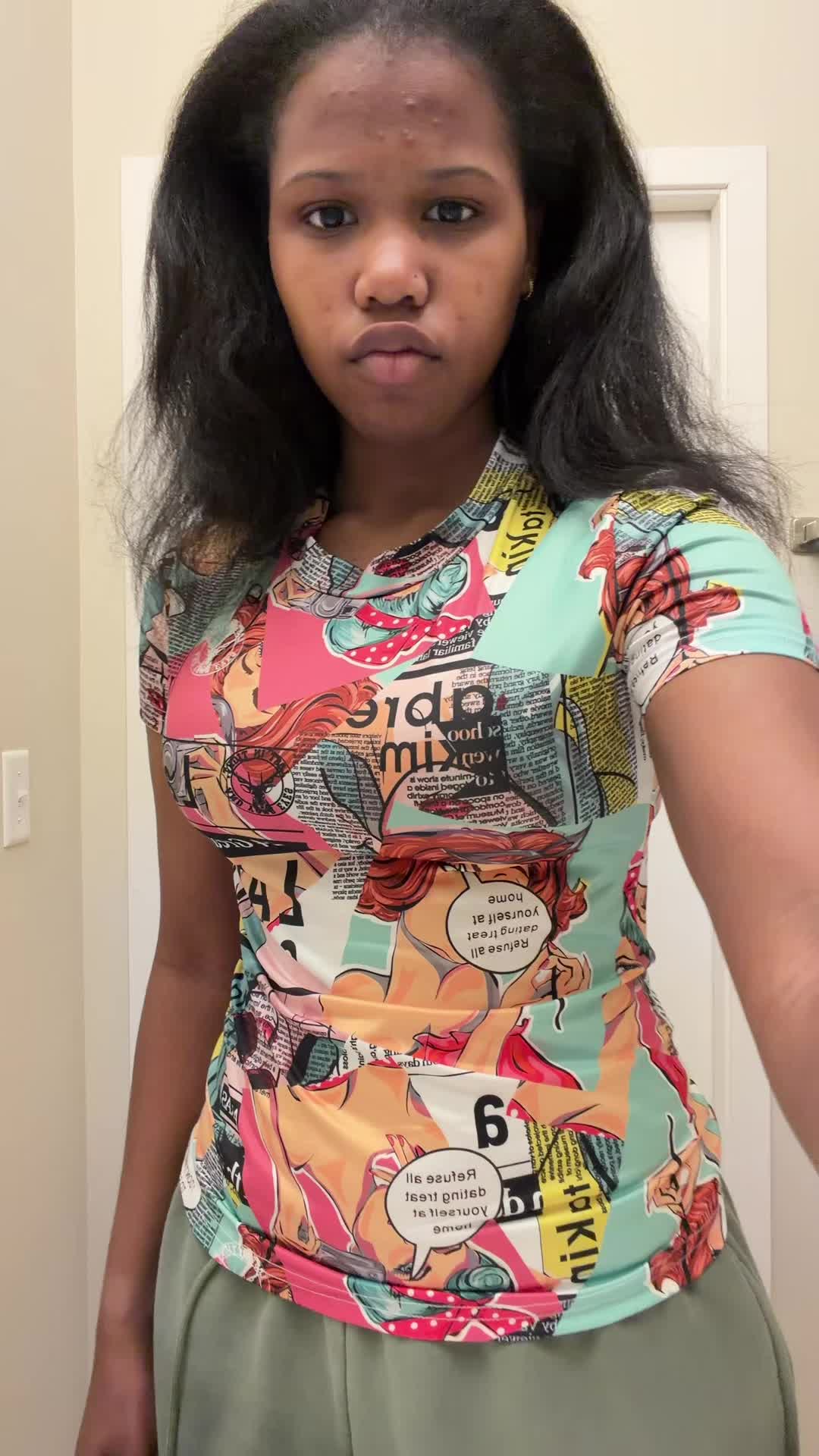 @Mivvi2