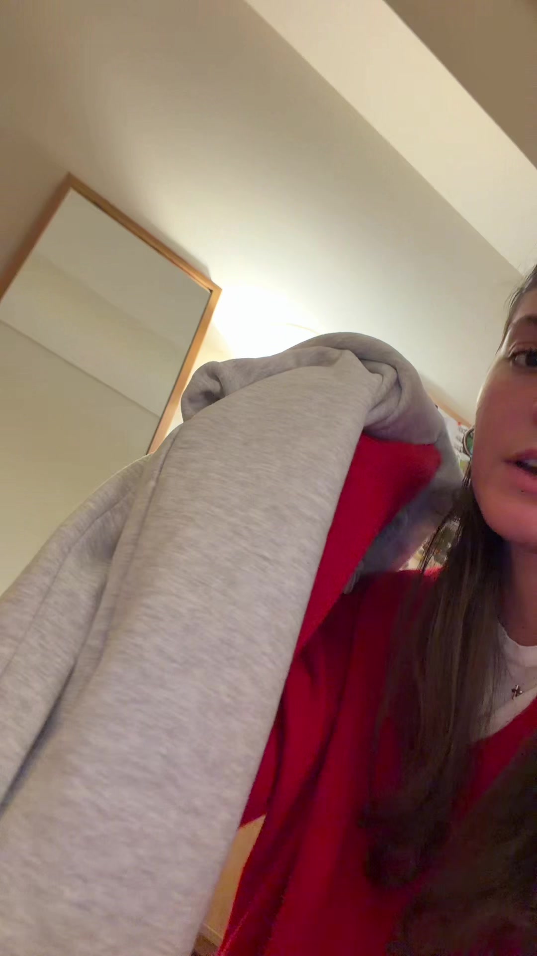 @Juju