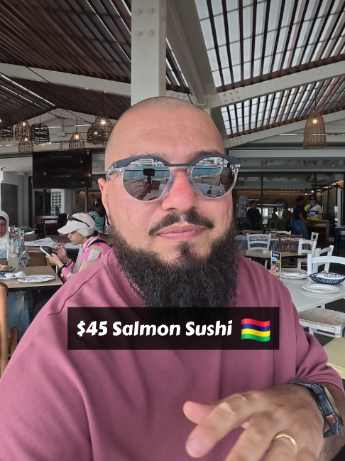 @Davud Akhundzada