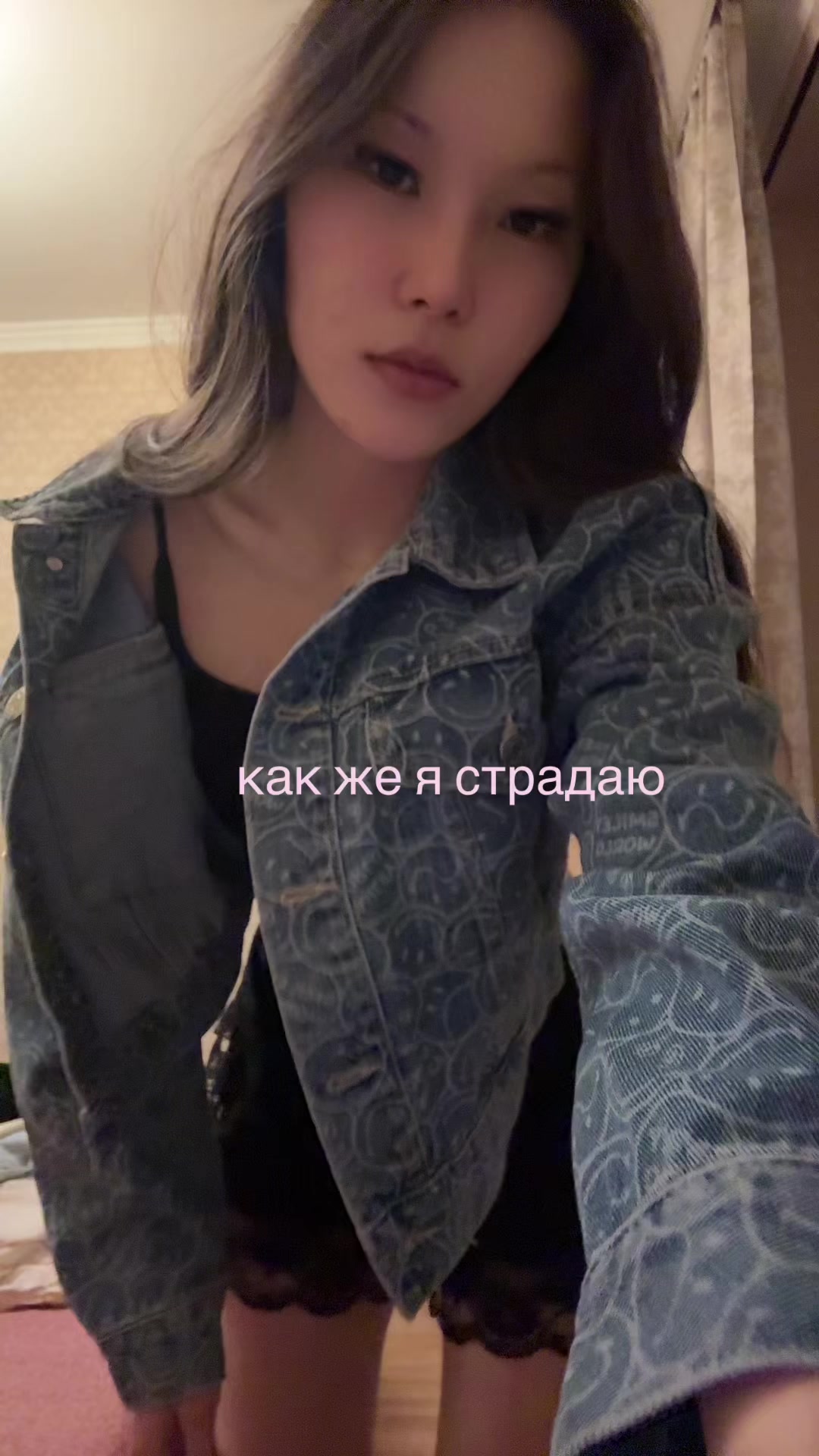 @alaura