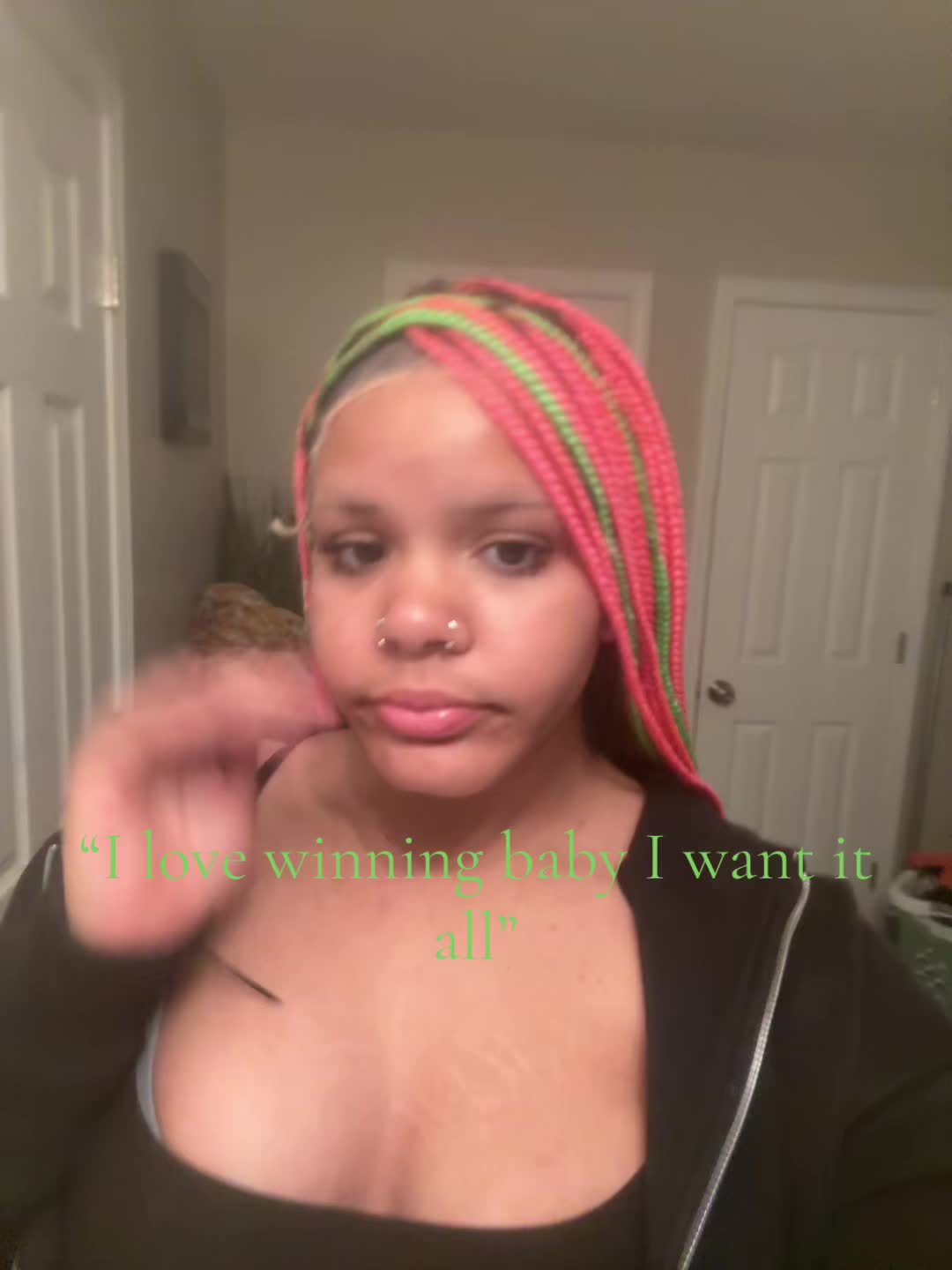 @xkeyxx