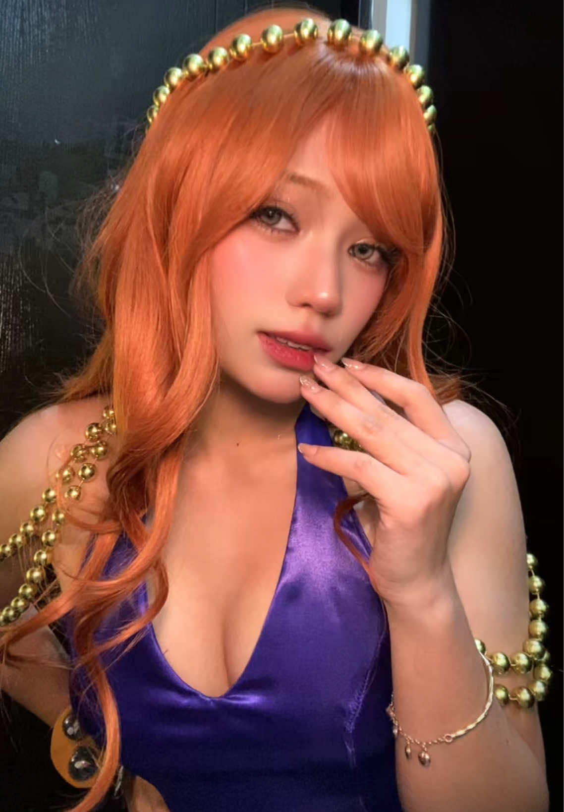 @𝘼𝙀𝙃𝙏𝘼𝙇𝘼