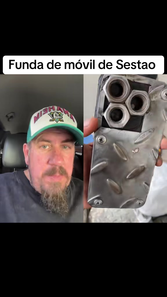 @Xarlytruck13