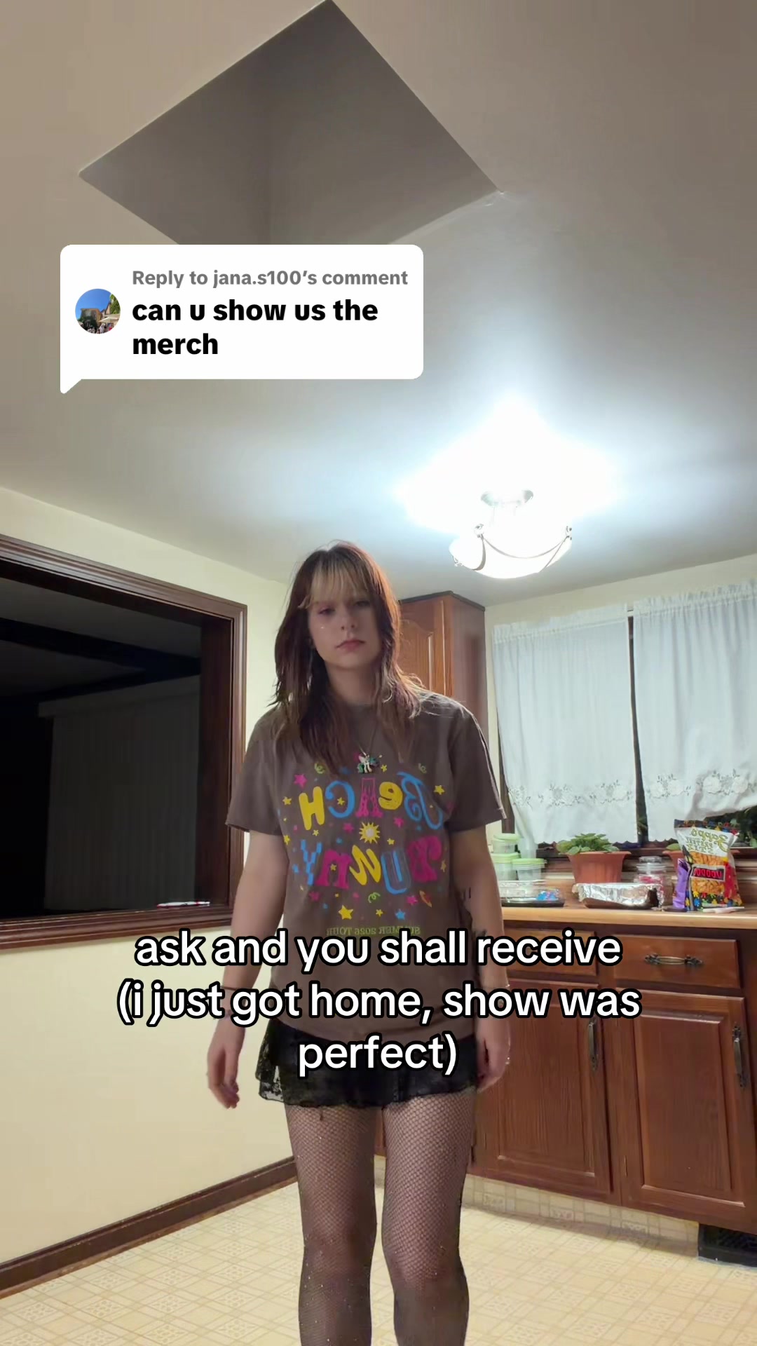 @alaura