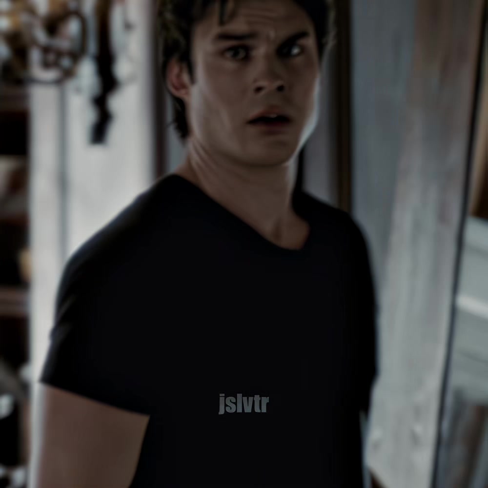 @Jula ♡