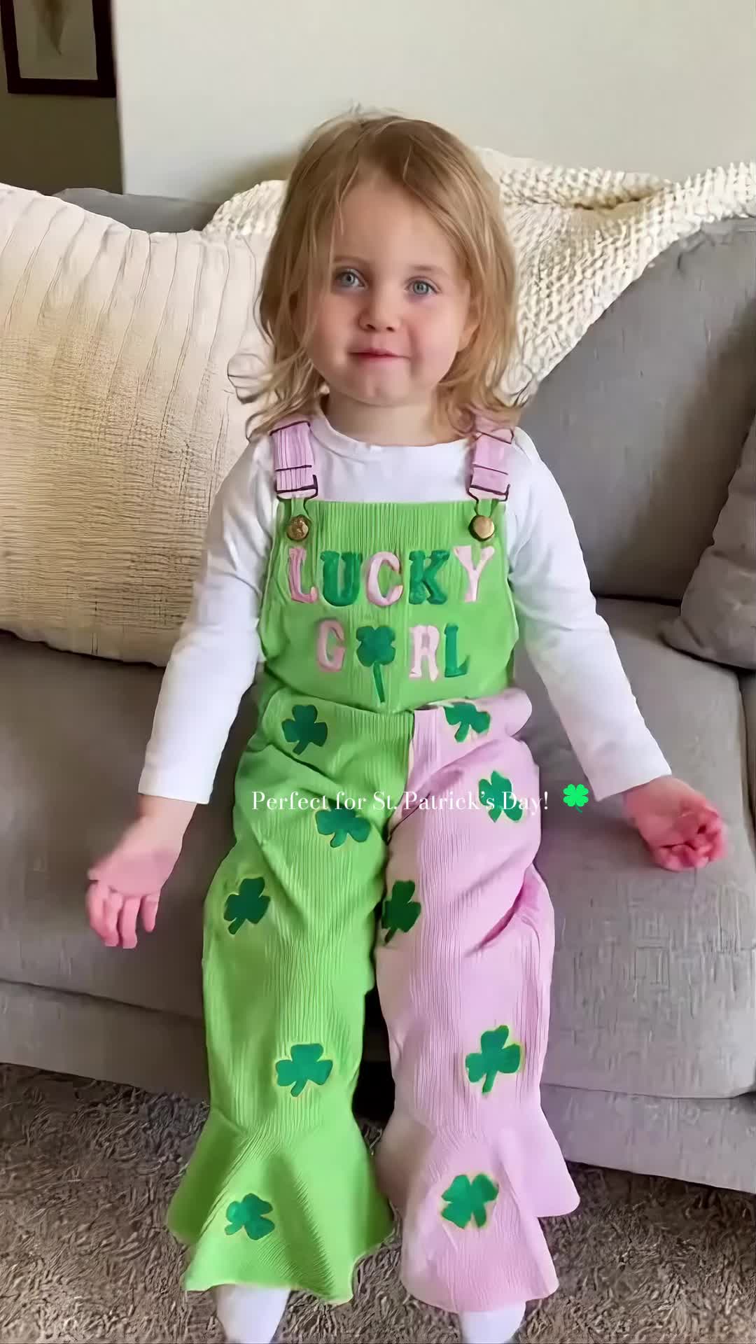 @jhonihtpied