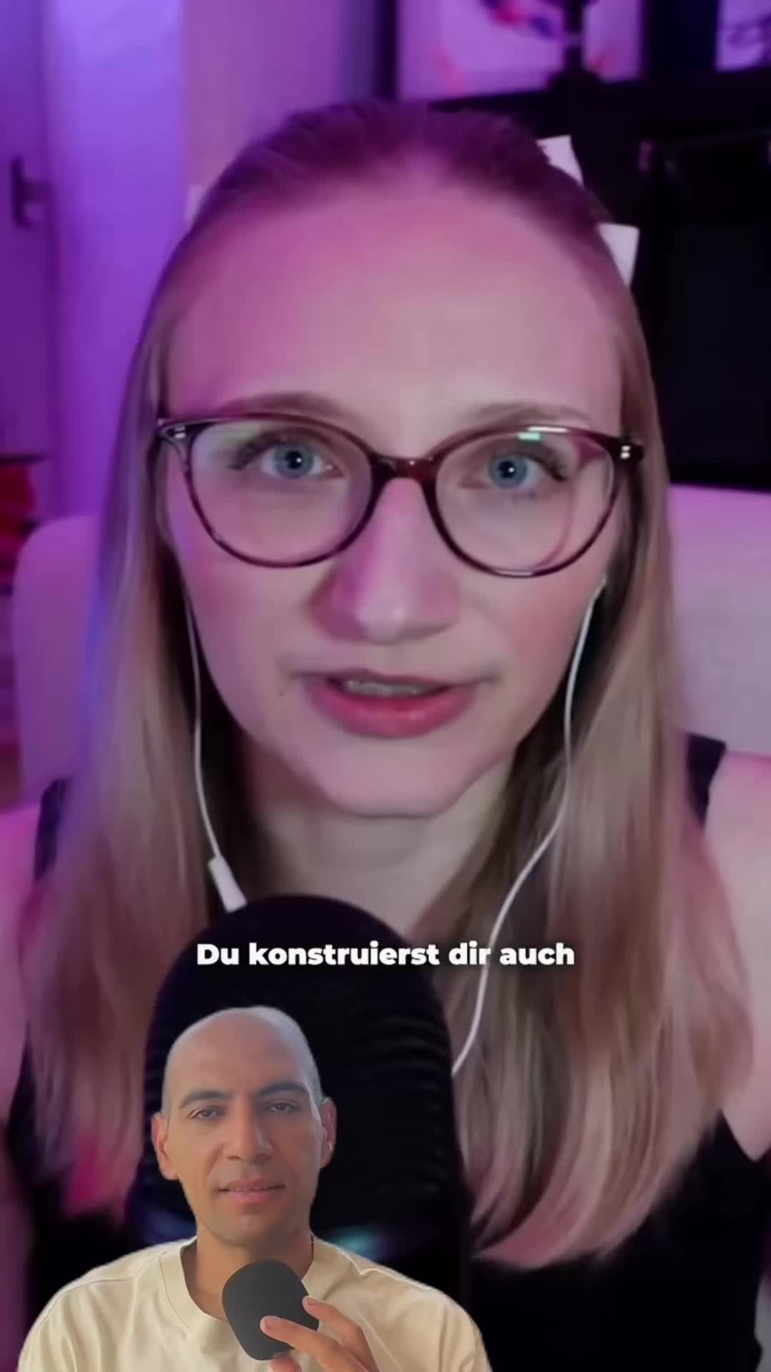 @Kiro Lindemann
