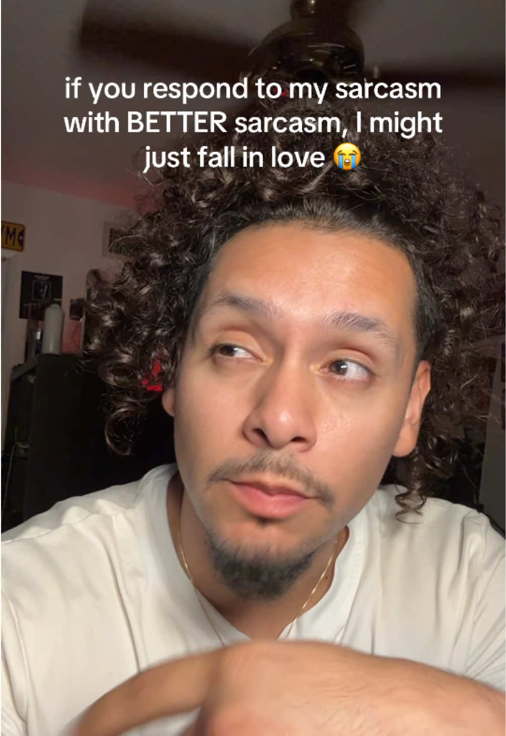 @Alfreezzyy