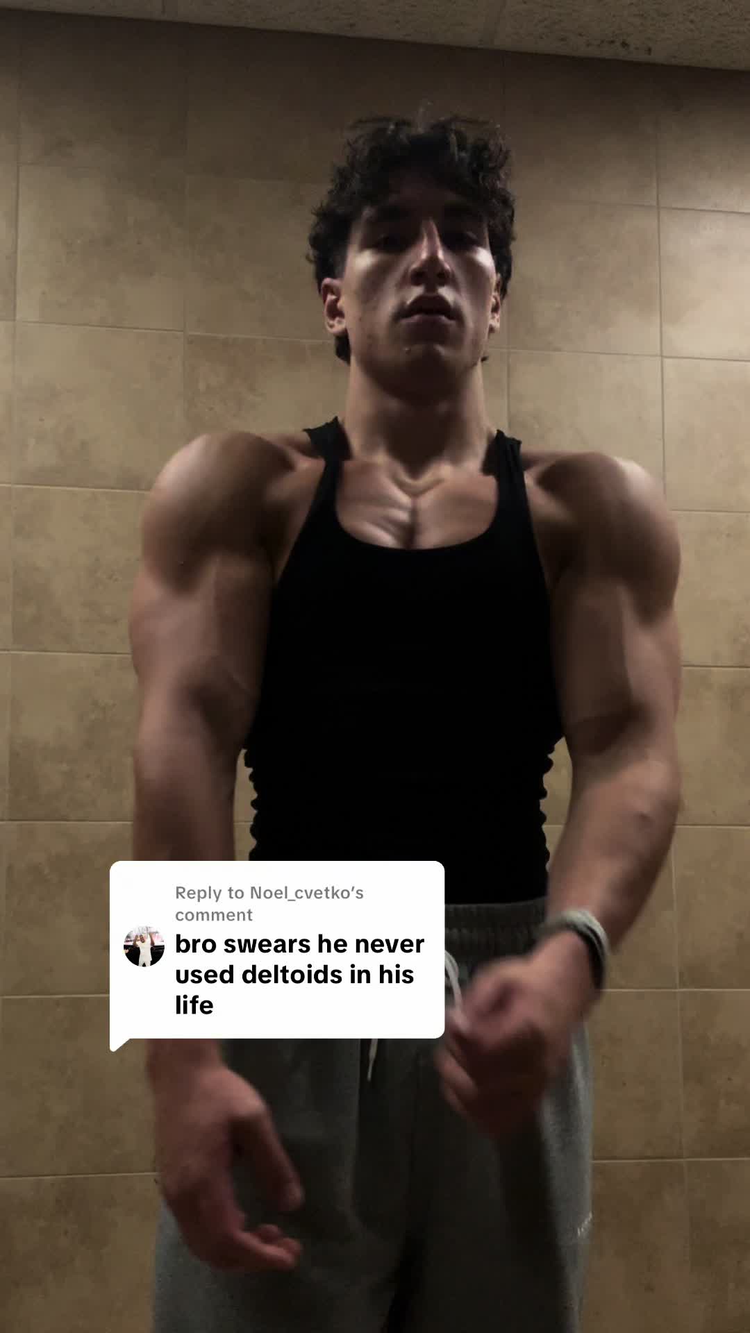 @Jacob Oestreicher