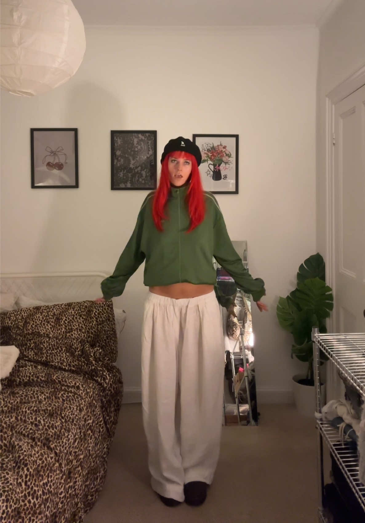 @evie 🍒