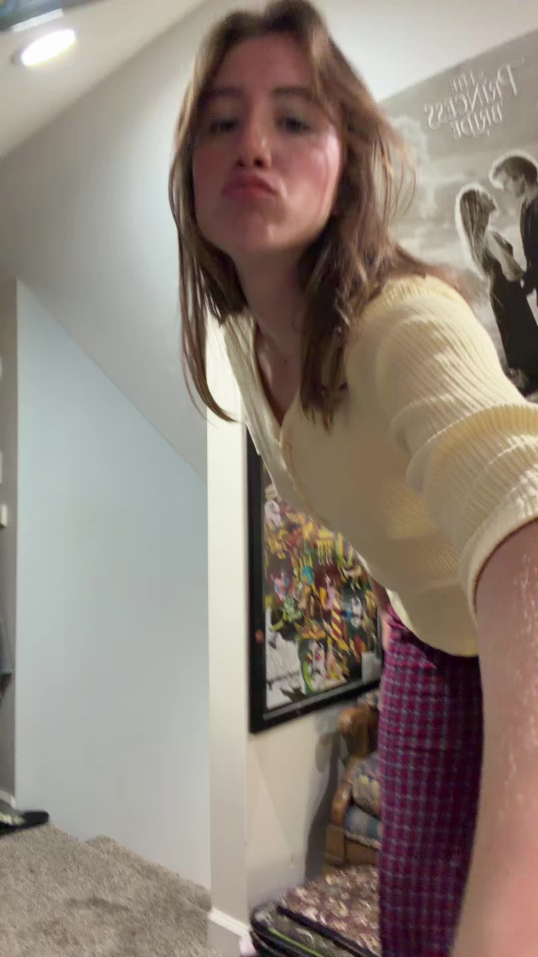 @funkypants2636